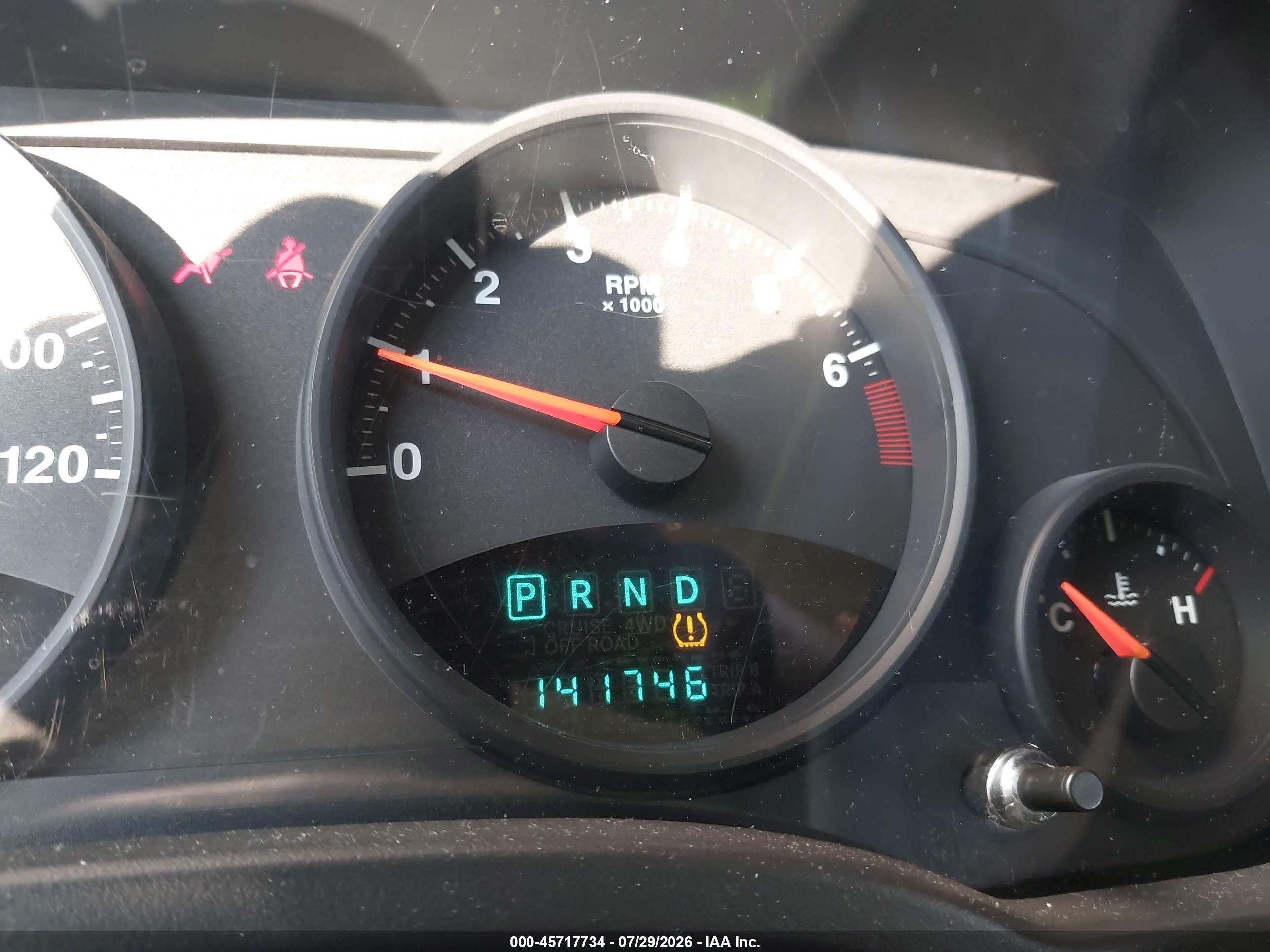 2010 Jeep Patriot Sport Black vin: 1J4NF2GB0AD658199