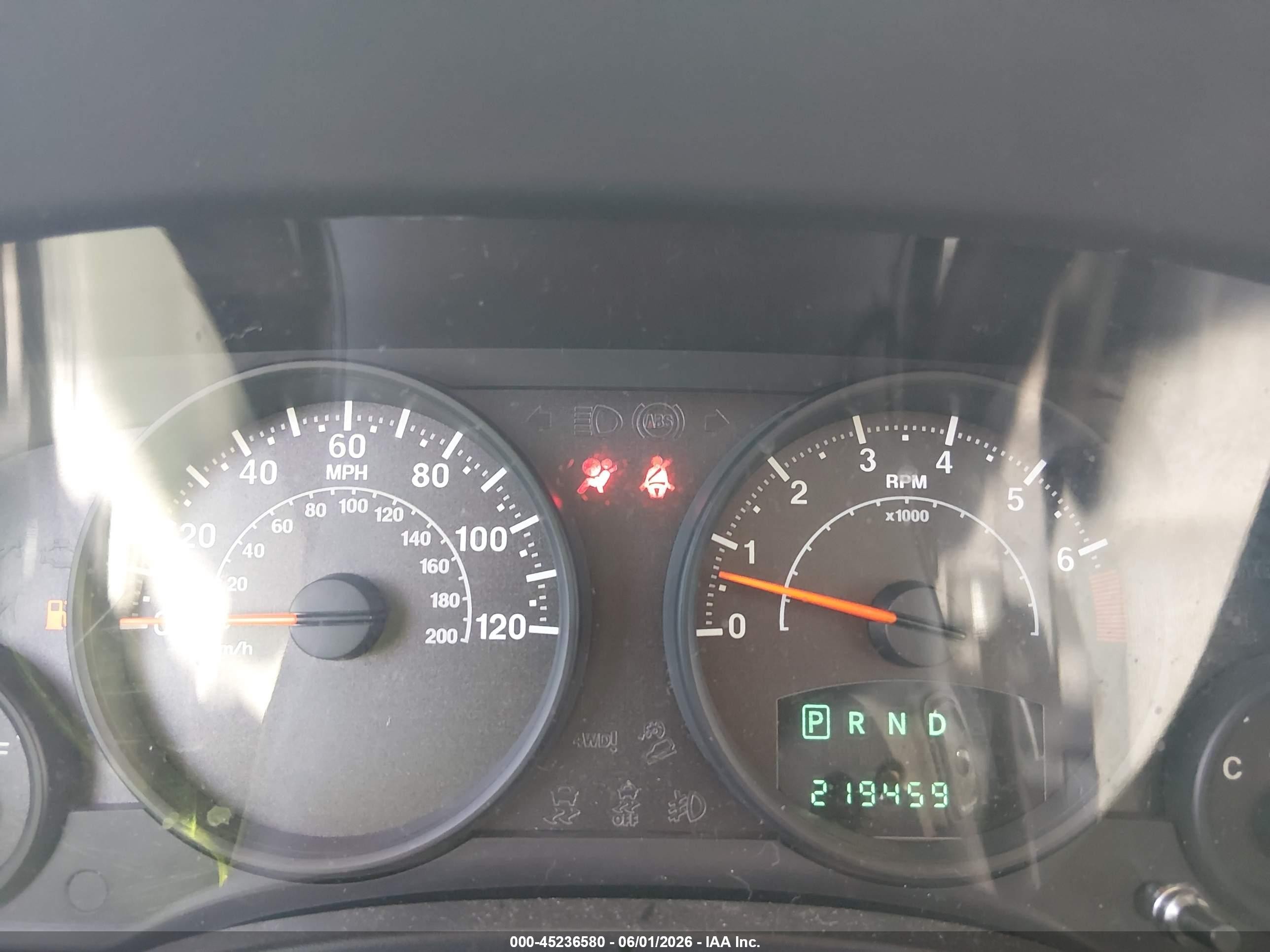 2011 Jeep Patriot Sport/north Black vin: 1J4NF2GB7BD125784