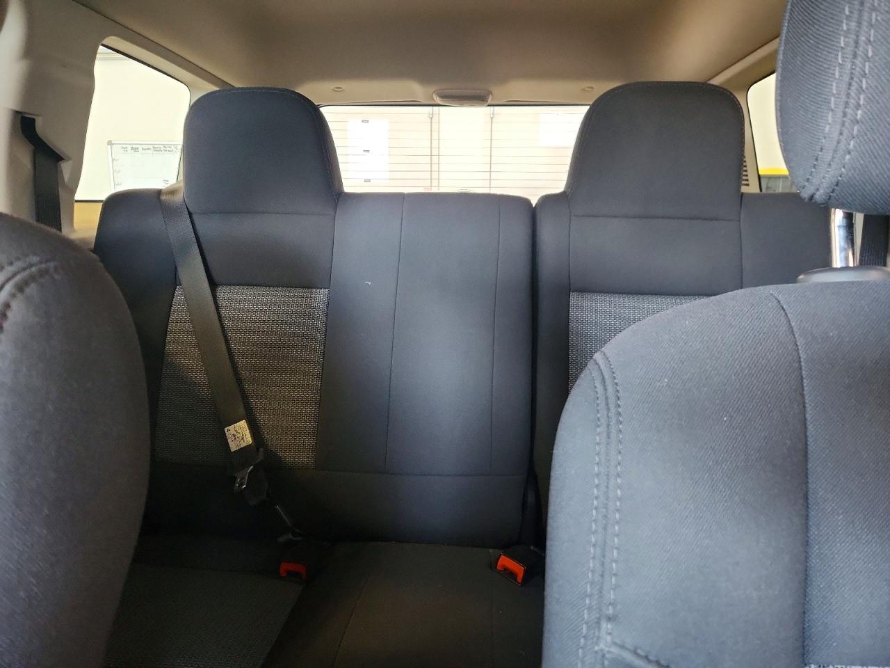 2010 Jeep Patriot Sport Red vin: 1J4NF2GBXAD631561