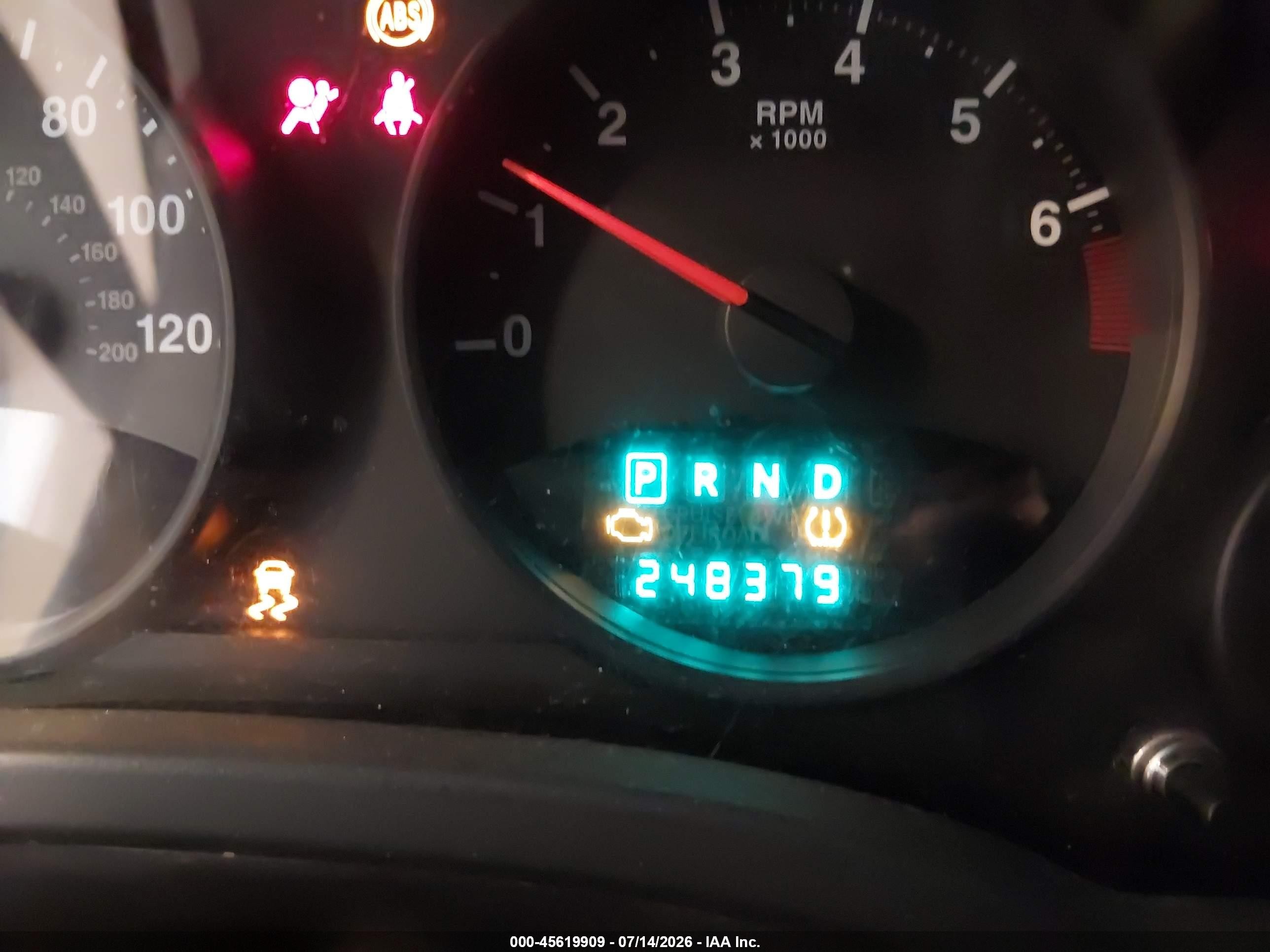 2010 Jeep Compass Sport Черный vin: 1J4NF4FB3AD601539