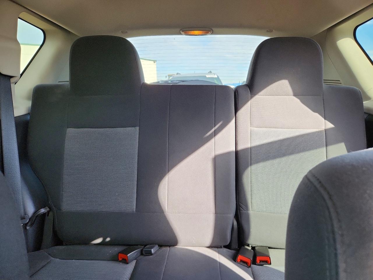 2011 Jeep Compass Gray vin: 1J4NF4FB7BD275133