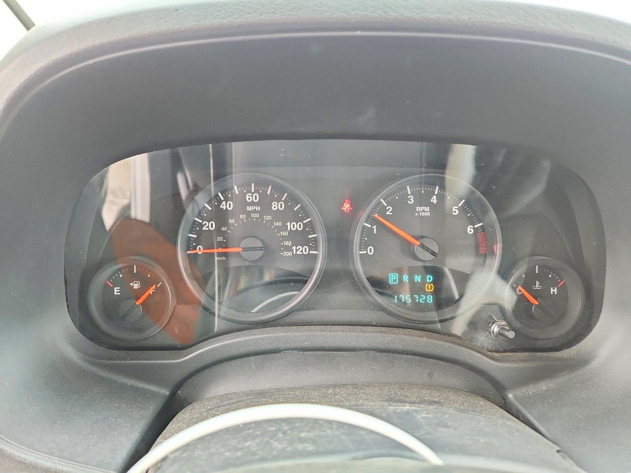 2010 Jeep Compass Sport Silver vin: 1J4NF4FB9AD512655