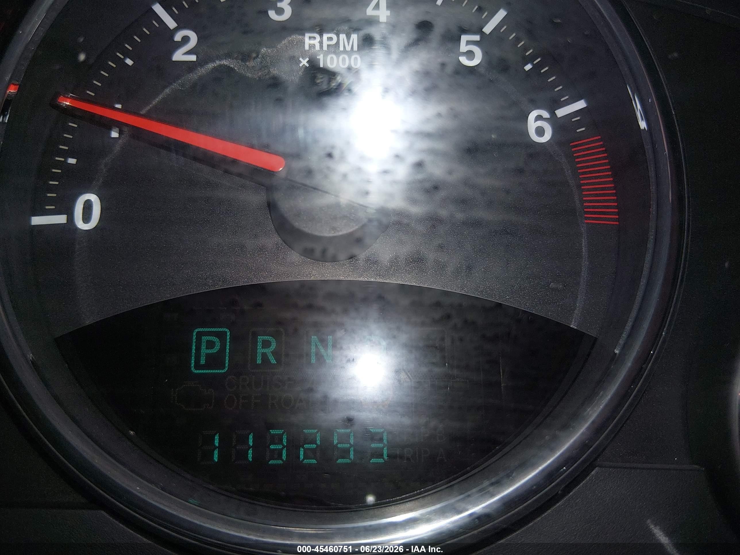 2010 Jeep Patriot Limited Orange vin: 1J4NF4GB2AD539162