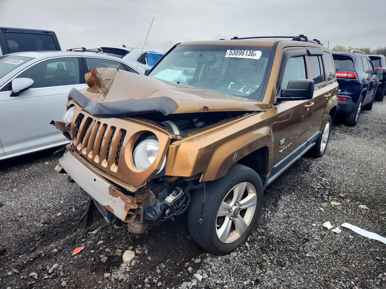 1J4NF4GB2BD169042