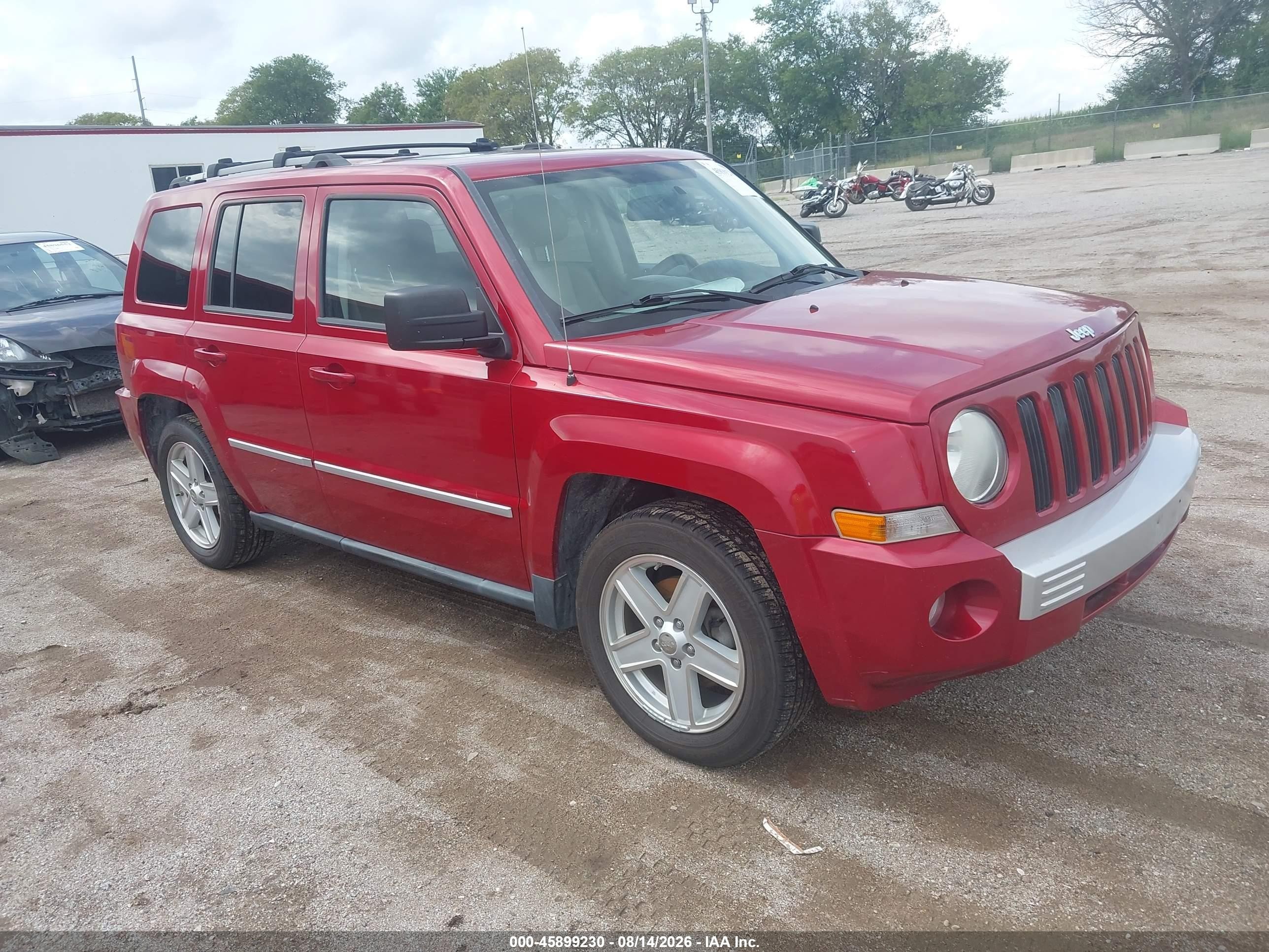1J4NF4GB8AD500608