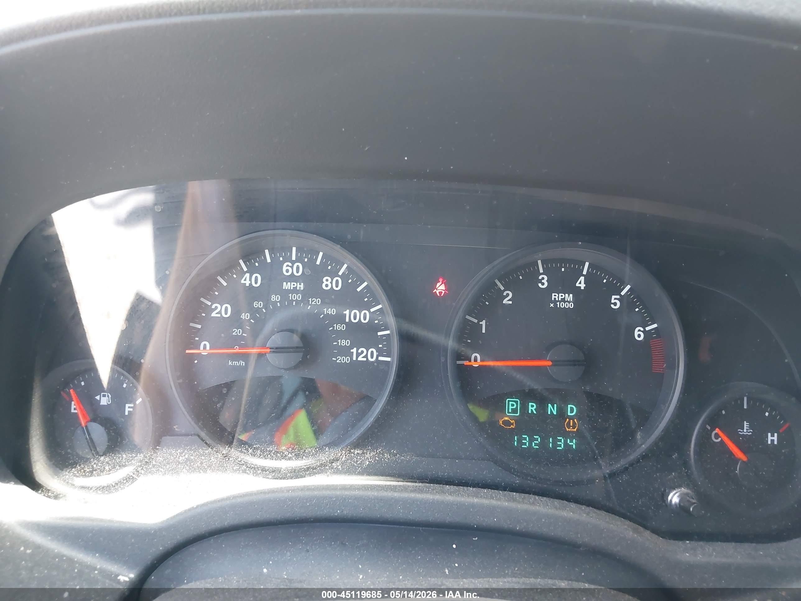2011 Jeep Compass   Black vin: 1J4NT1FB0BD139305
