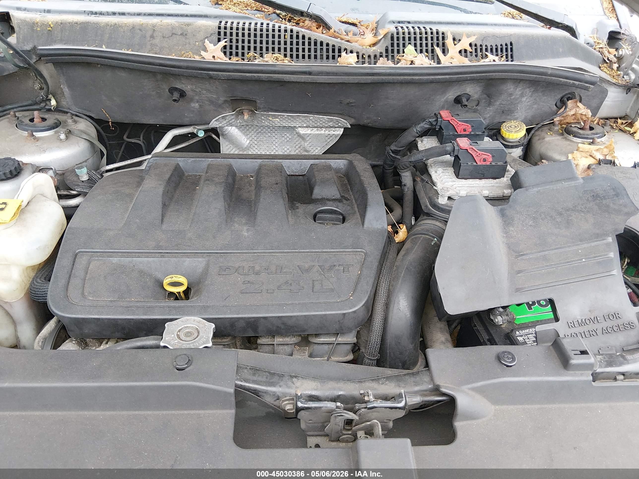 2011 Jeep Compass   Серебряный vin: 1J4NT1FB6BD289273