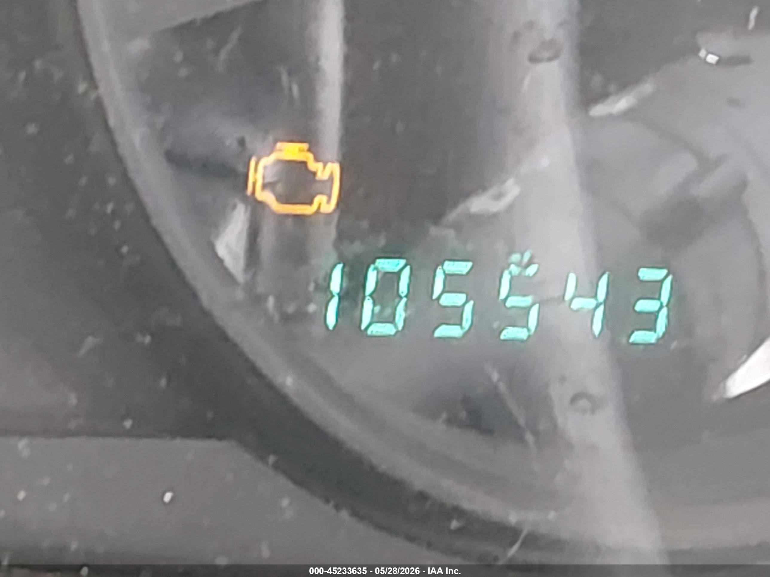 2010 Jeep Compass Sport Green vin: 1J4NT1FBXAD676858