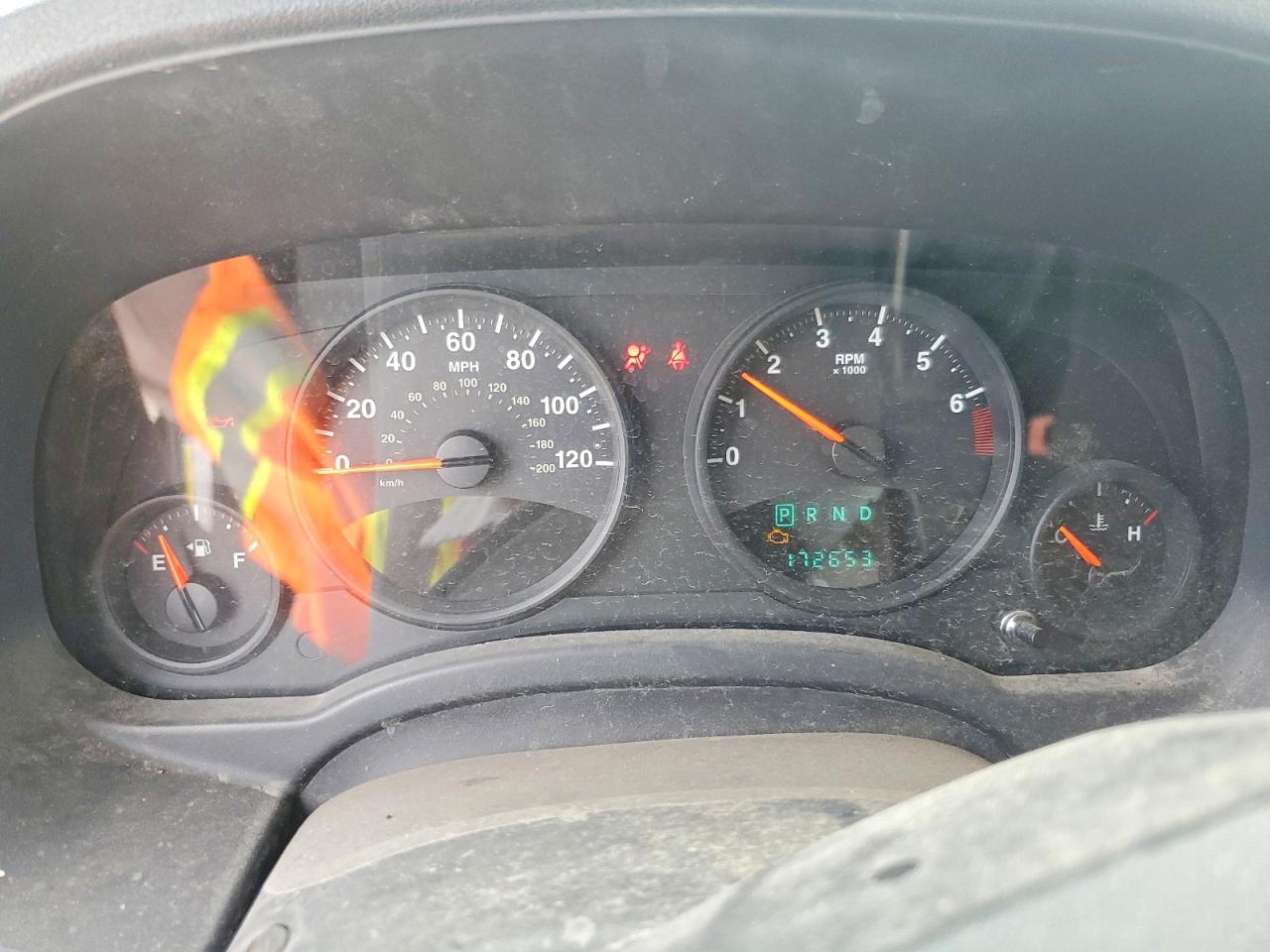 2010 Jeep Patriot Sport Черный vin: 1J4NT1GA2AD655850