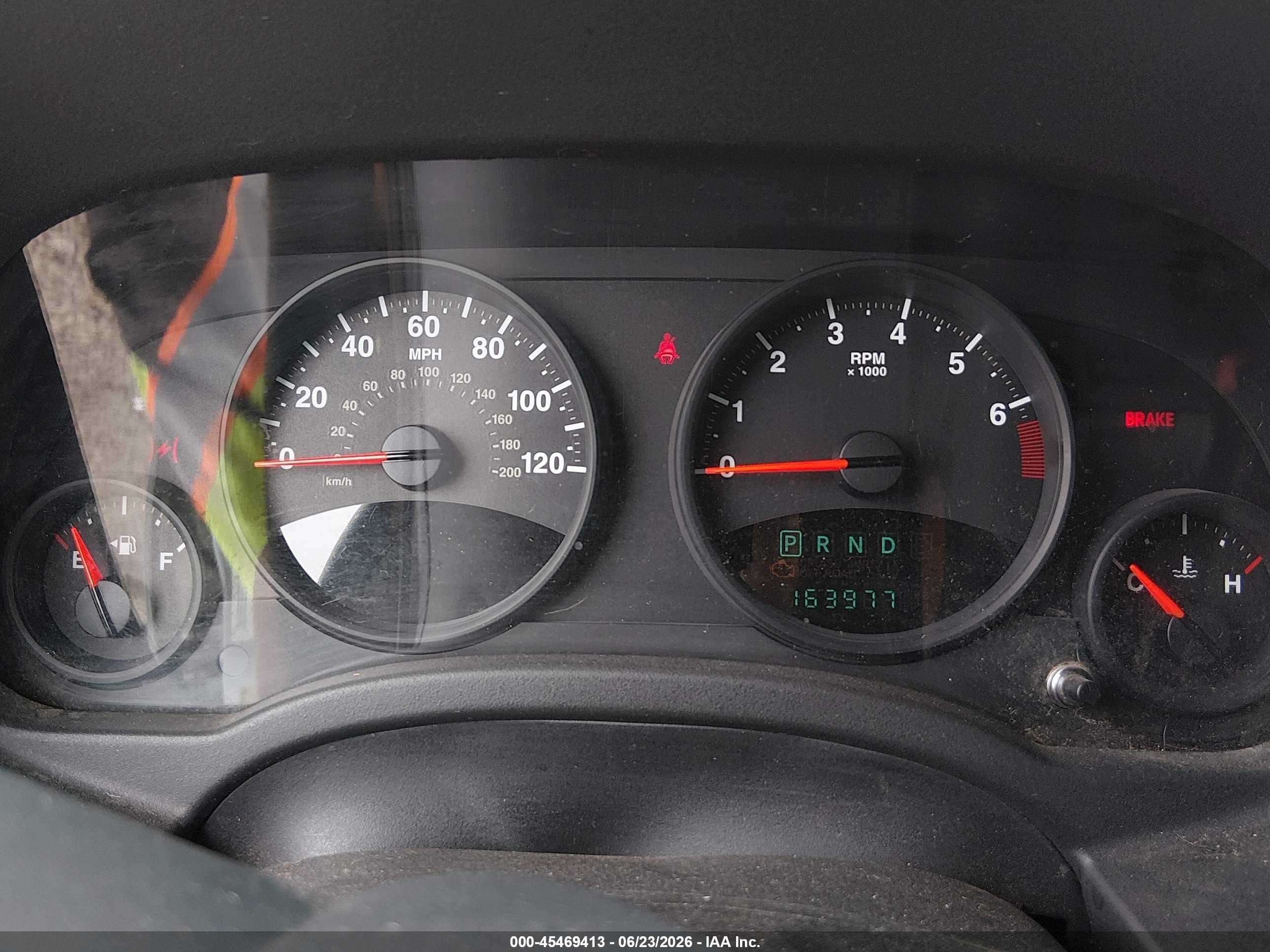 2011 Jeep Patriot Sport Серебряный vin: 1J4NT1GA3BD129485