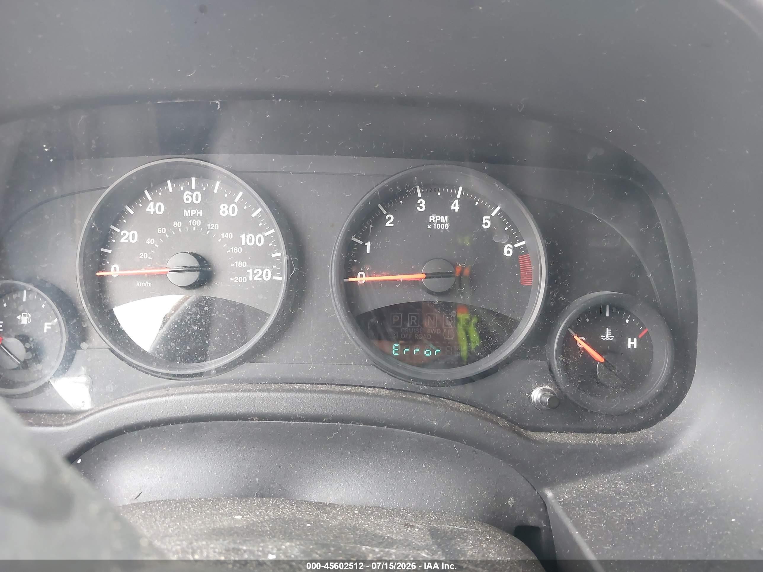 2011 Jeep Patriot Sport Black vin: 1J4NT1GA4BD108192