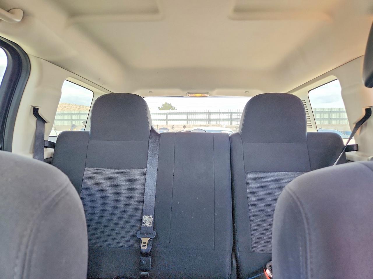 2011 Jeep Patriot Sport Черный vin: 1J4NT1GAXBD178134
