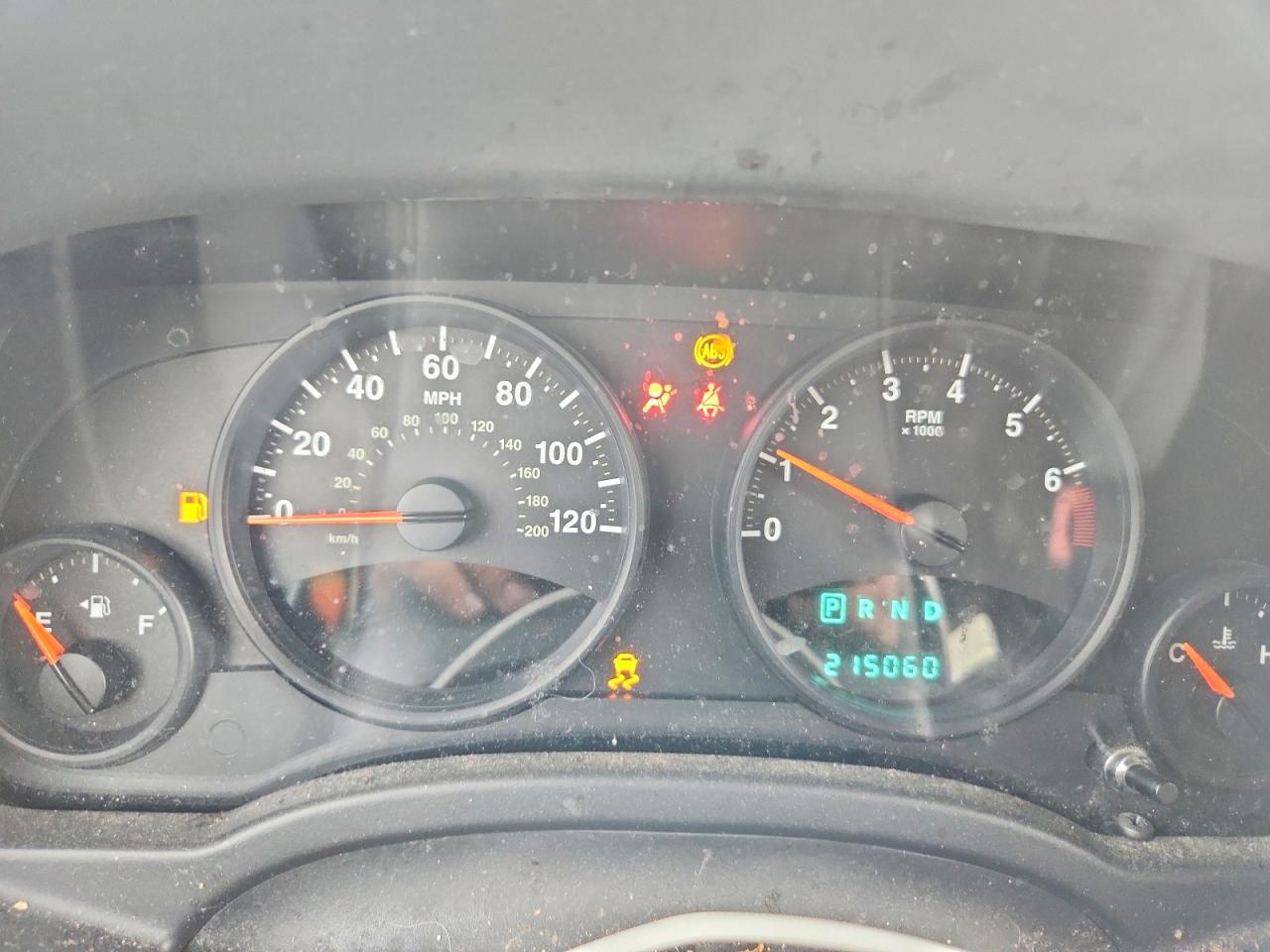 2010 Jeep Patriot Sport Blue vin: 1J4NT2GA7AD593948