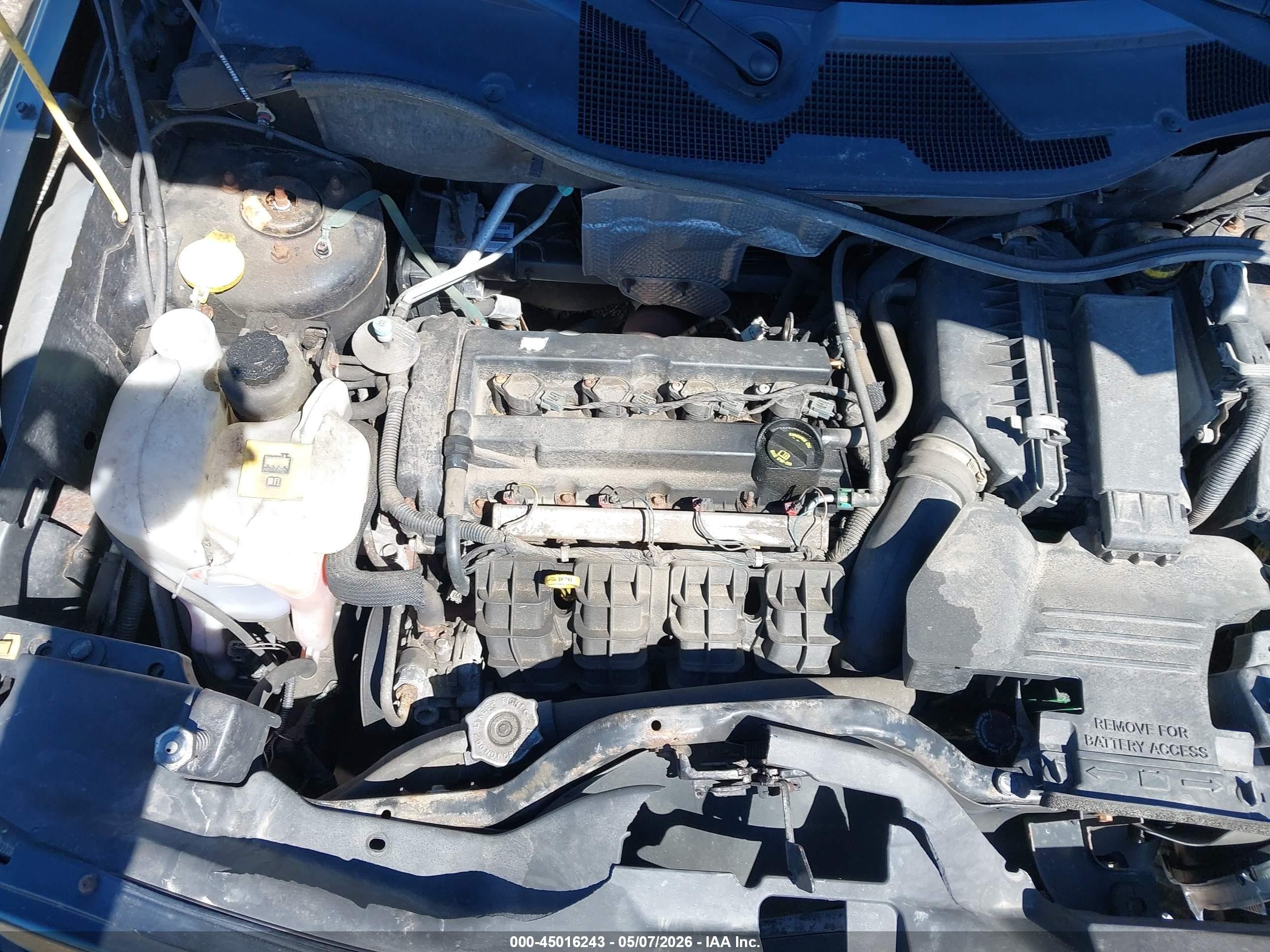 2010 Jeep Patriot Sport Black vin: 1J4NT2GA9AD516675