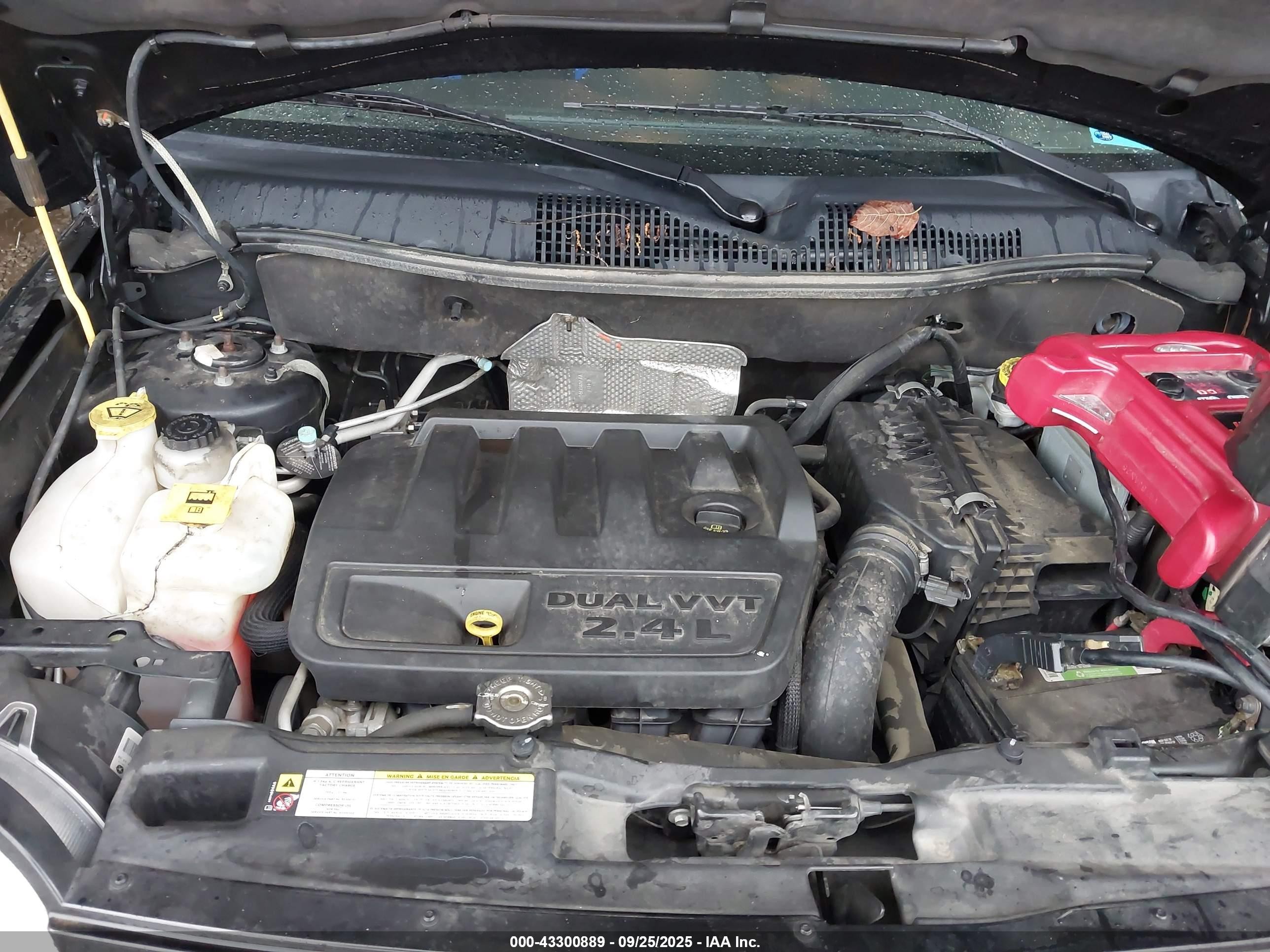 2010 Jeep Compass Sport Черный vin: 1J4NT4FB1AD574267