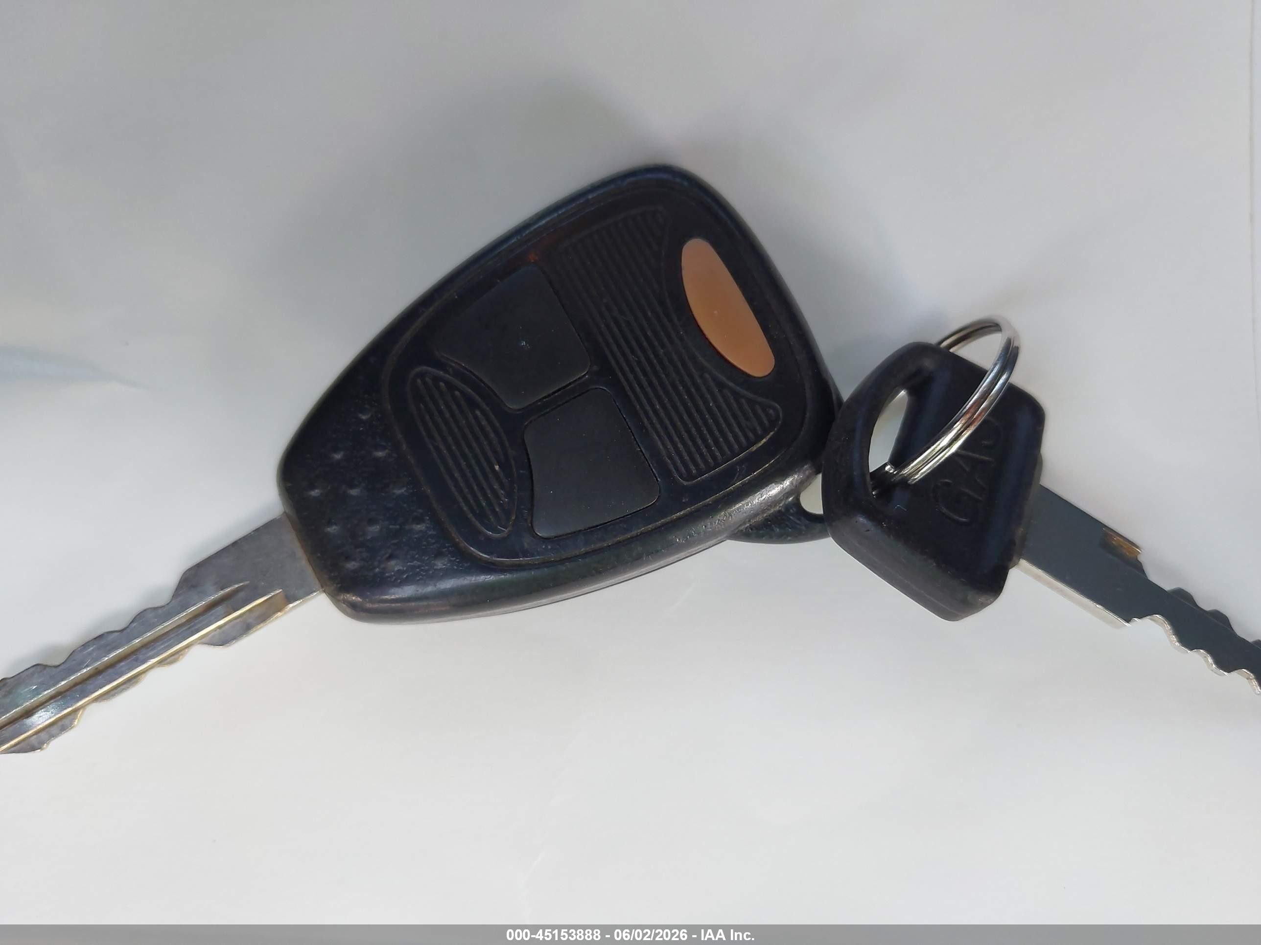 2010 Jeep Compass Sport Silver vin: 1J4NT4FB2AD501456