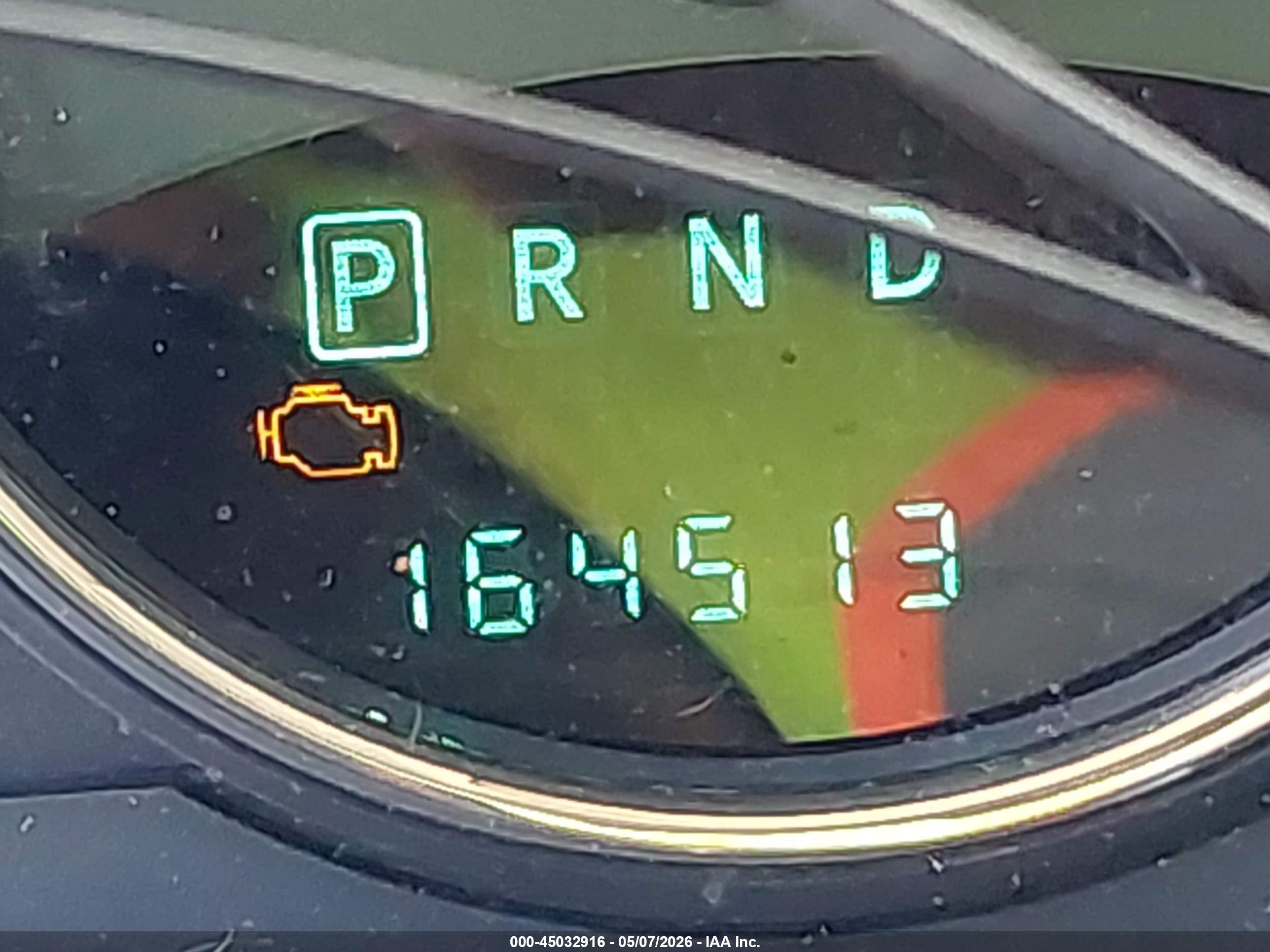 2011 Jeep Patriot Latitude X Silver vin: 1J4NT4GB2BD169213