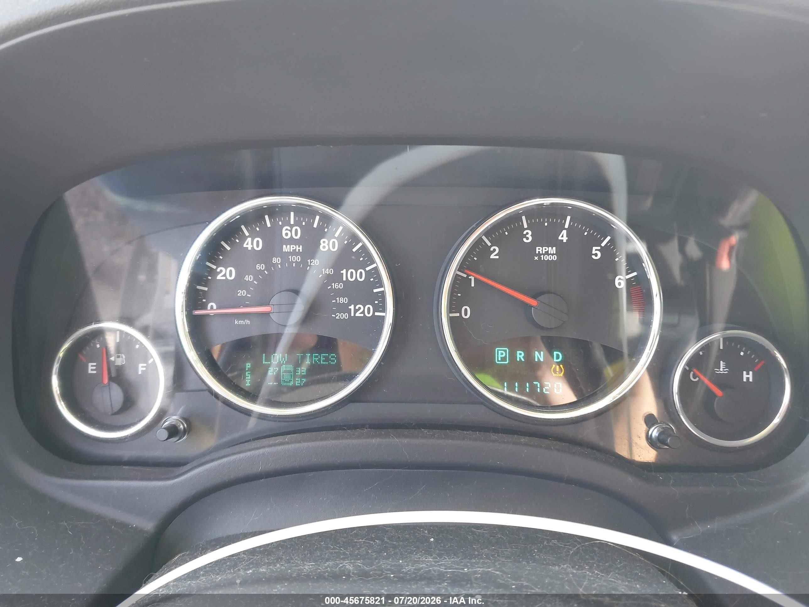 2010 Jeep Compass Limited Silver vin: 1J4NT5FB1AD526659