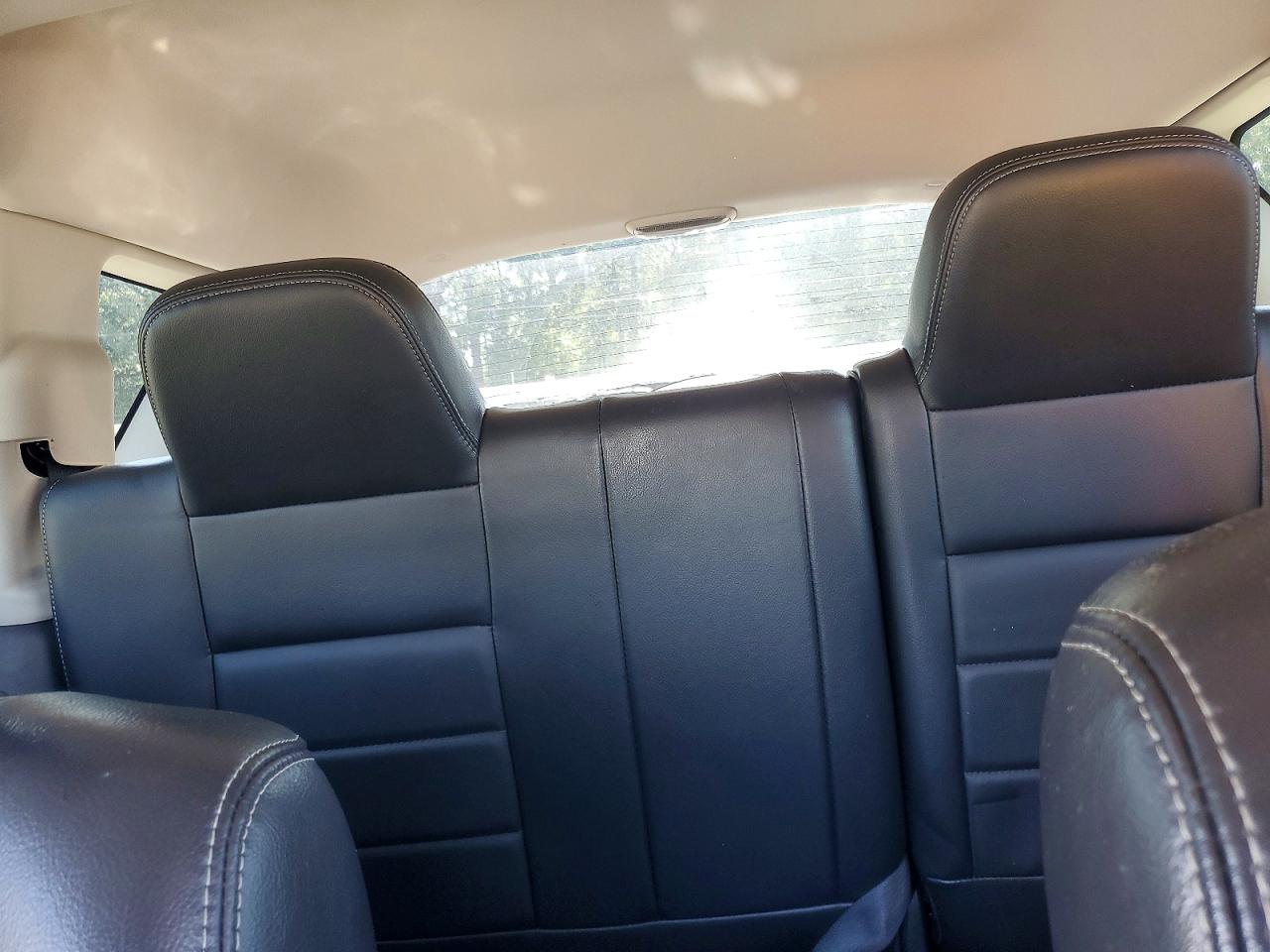 2011 Jeep Compass Limited Gray vin: 1J4NT5FB7BD289340