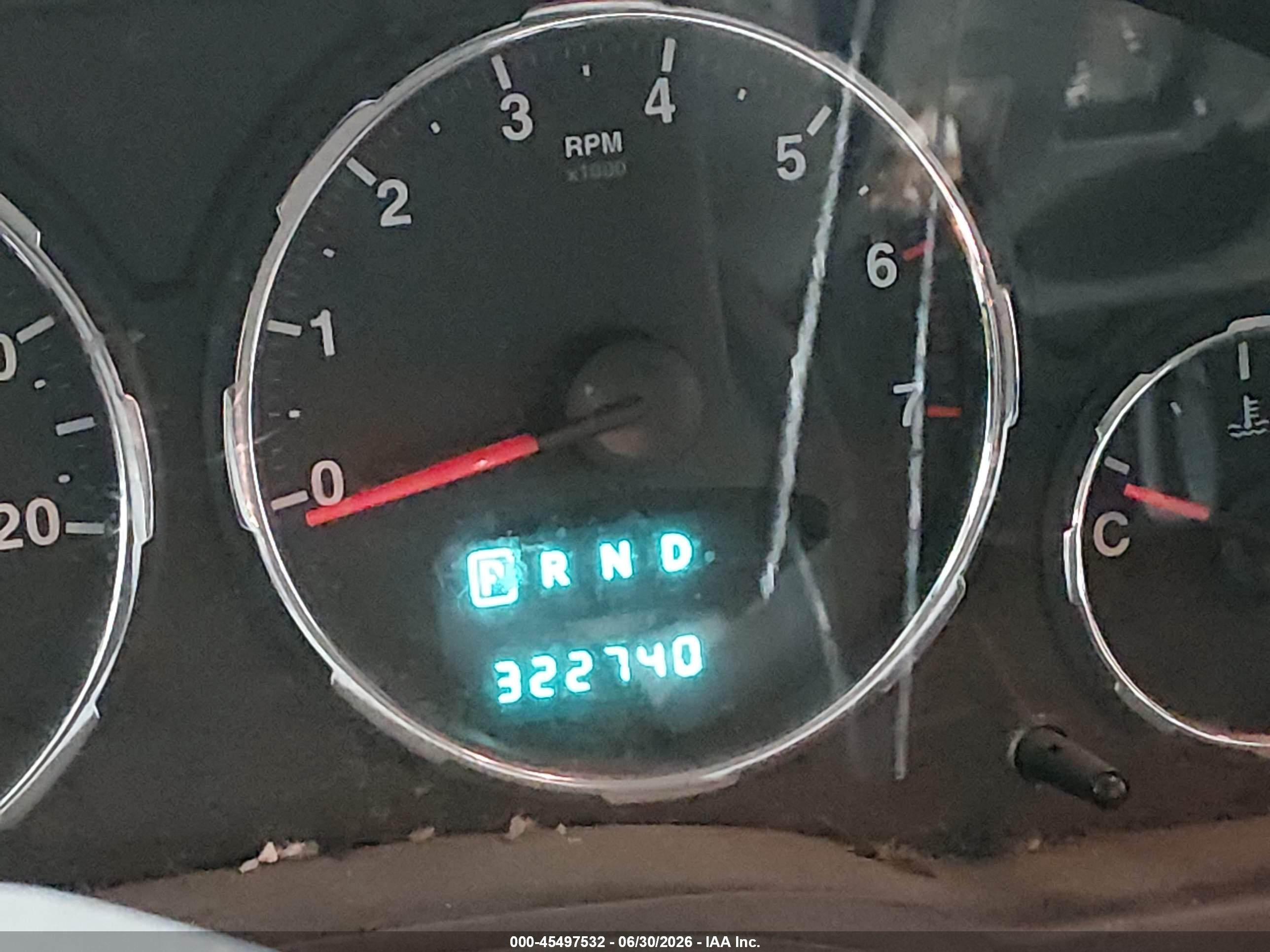 2010 Jeep Liberty Sport White vin: 1J4PN2GK0AW105942