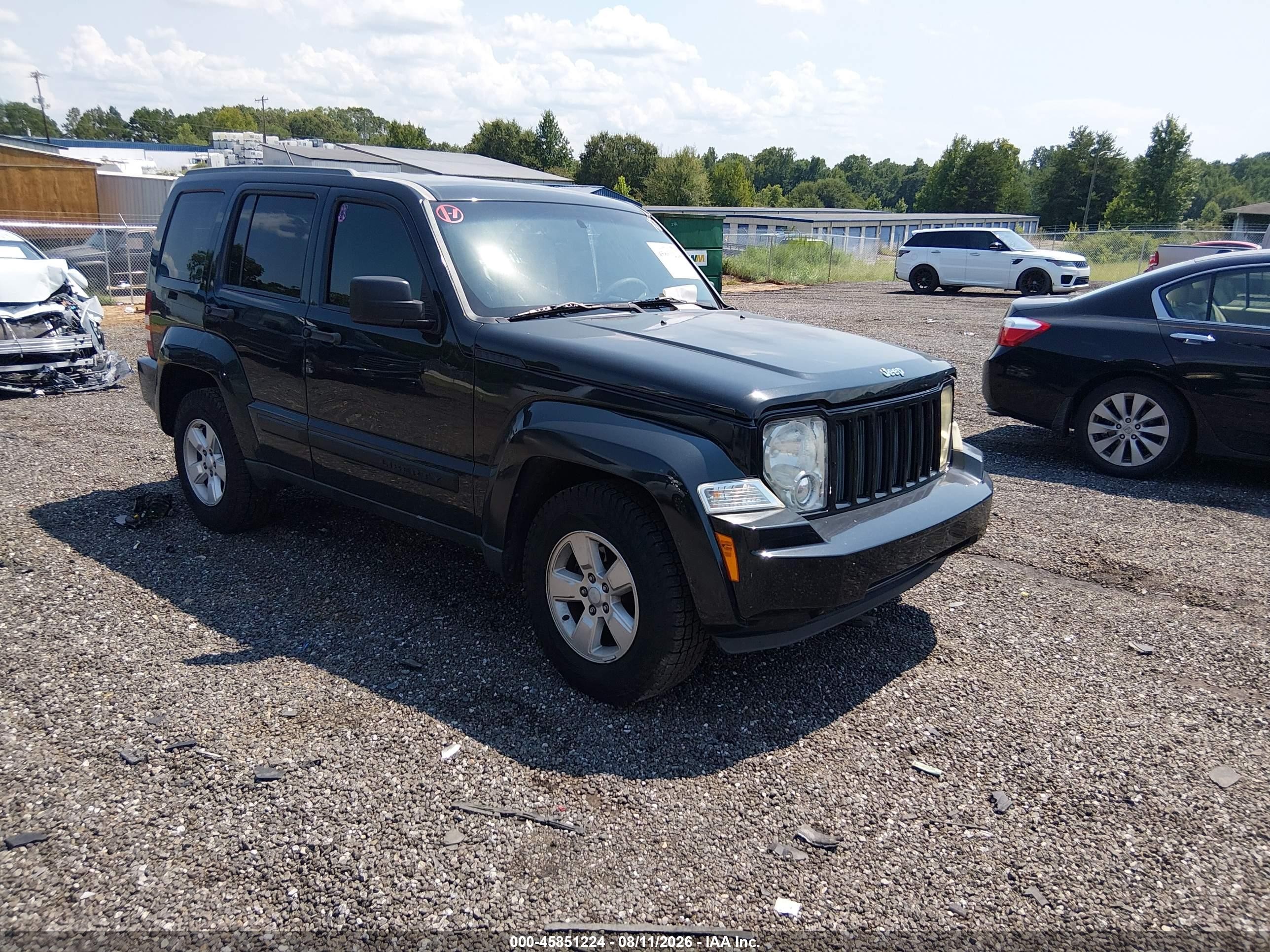 1J4PN2GK0AW178891
