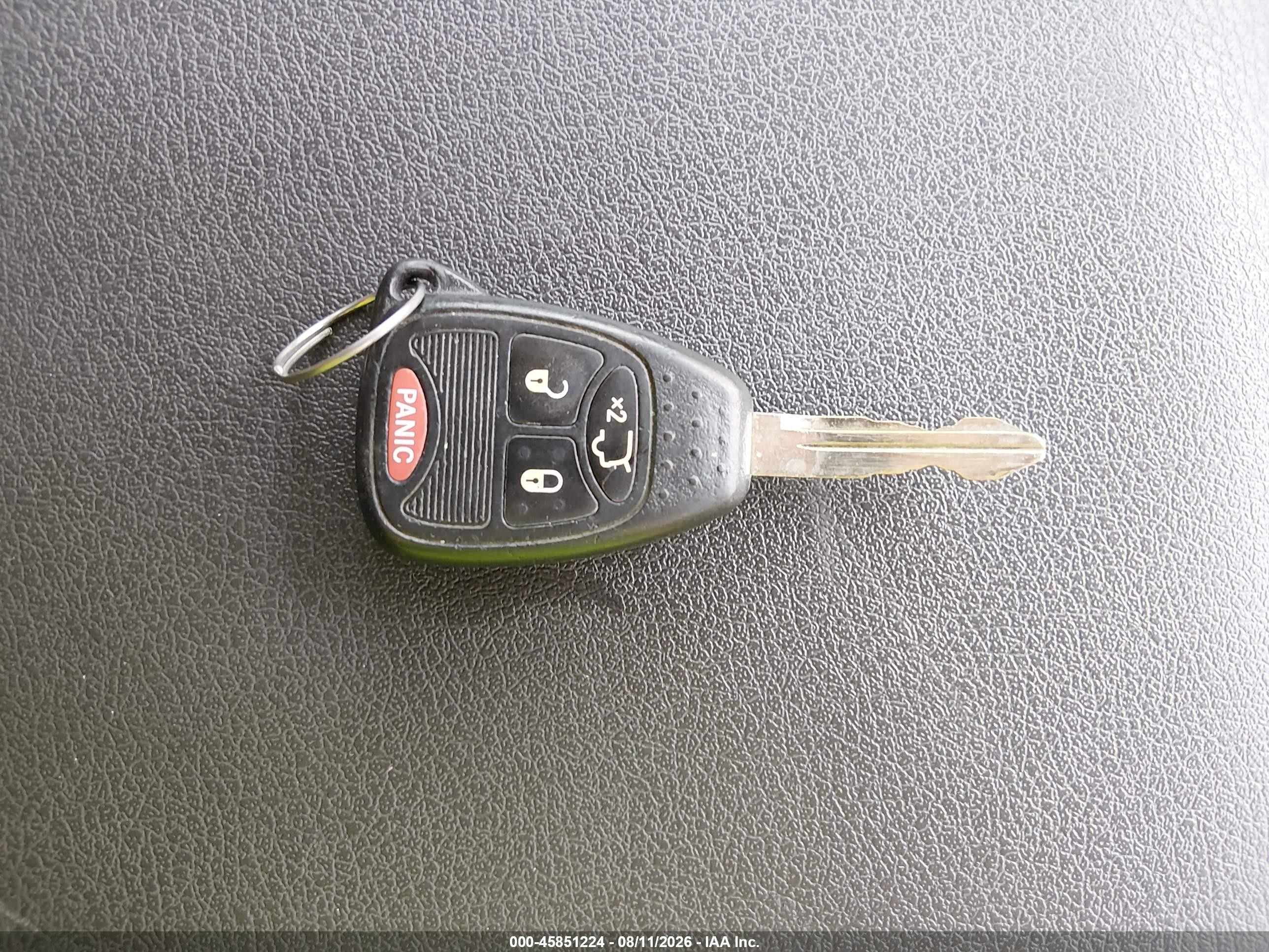 2010 Jeep Liberty Sport Черный vin: 1J4PN2GK0AW178891