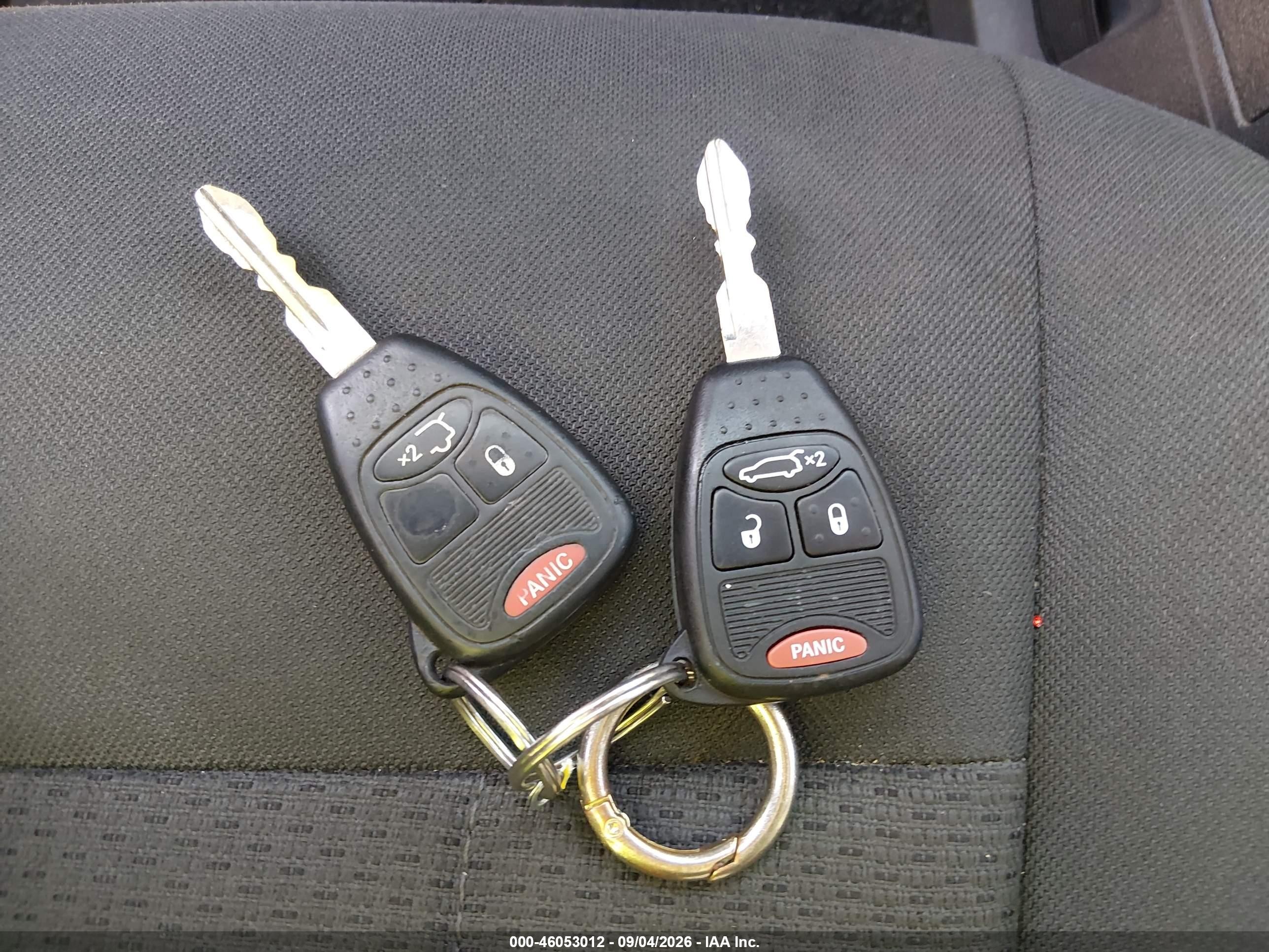 2011 Jeep Liberty Sport Silver vin: 1J4PN2GK0BW529669