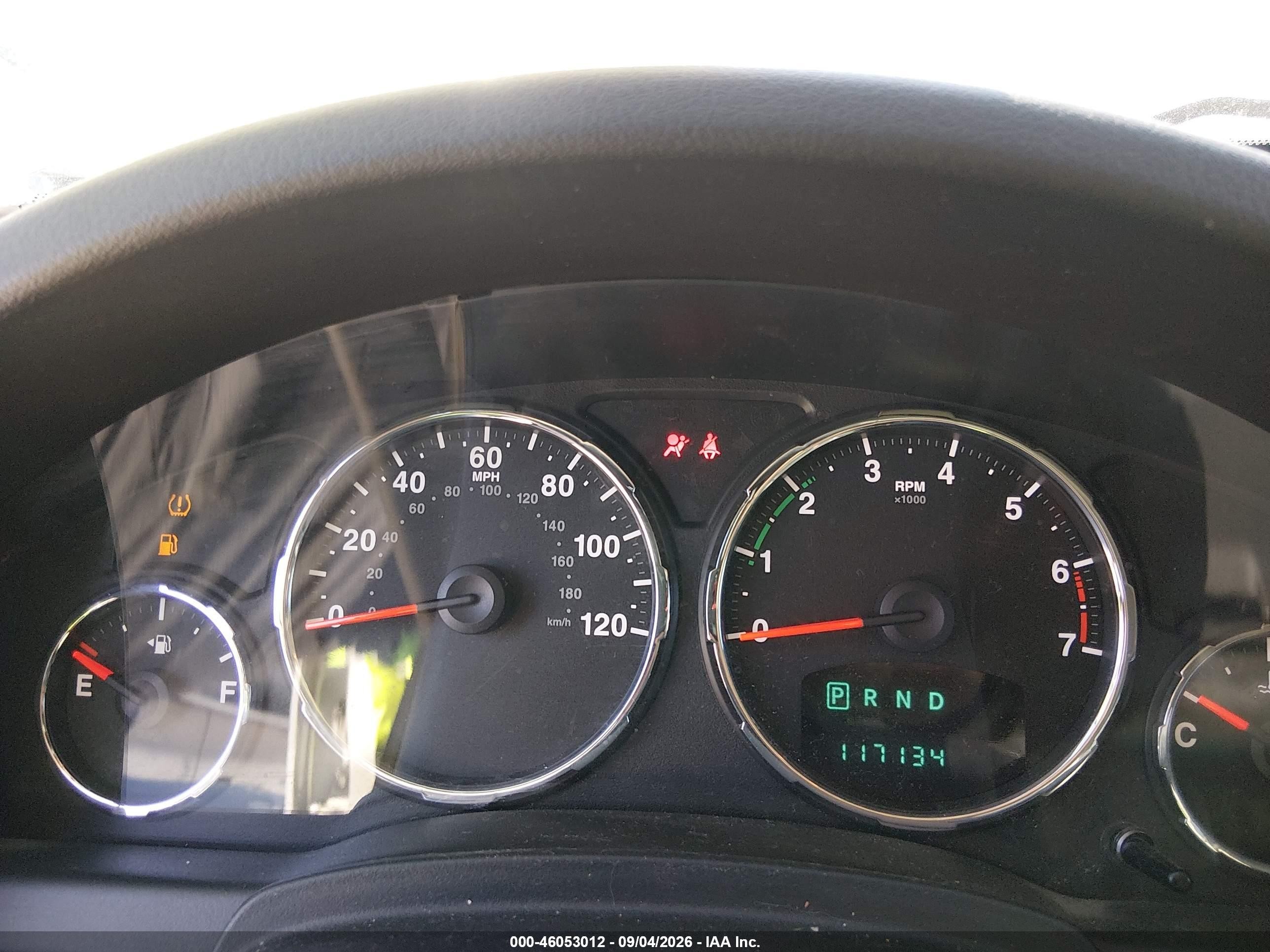 2011 Jeep Liberty Sport Silver vin: 1J4PN2GK0BW529669