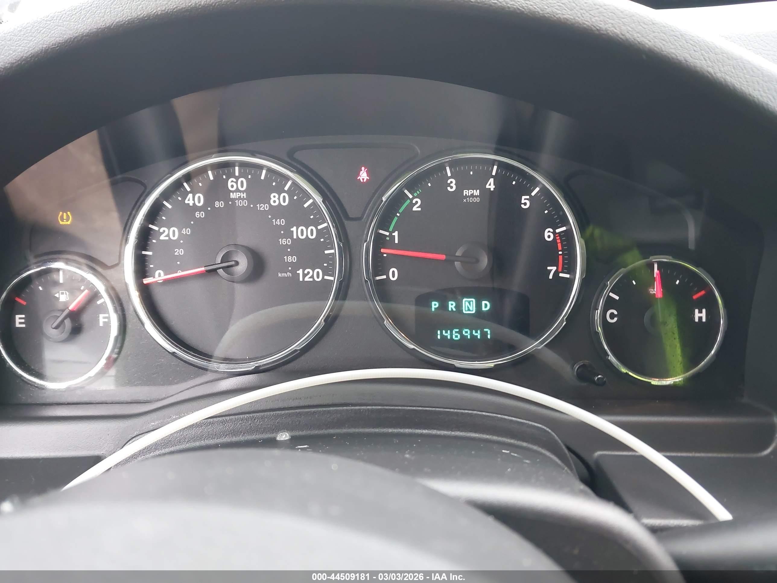2011 Jeep Liberty Sport Белый vin: 1J4PN2GK0BW530210