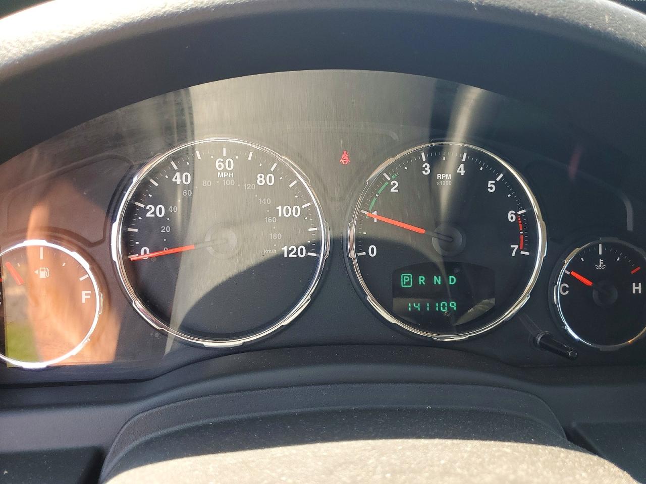2011 Jeep Liberty Sport Silver vin: 1J4PN2GK0BW584624