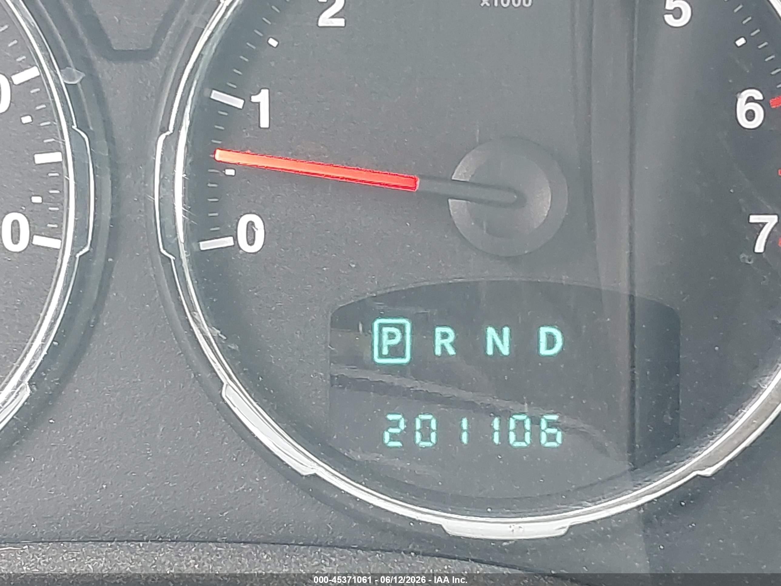 2010 Jeep Liberty Sport Blue vin: 1J4PN2GK1AW104637
