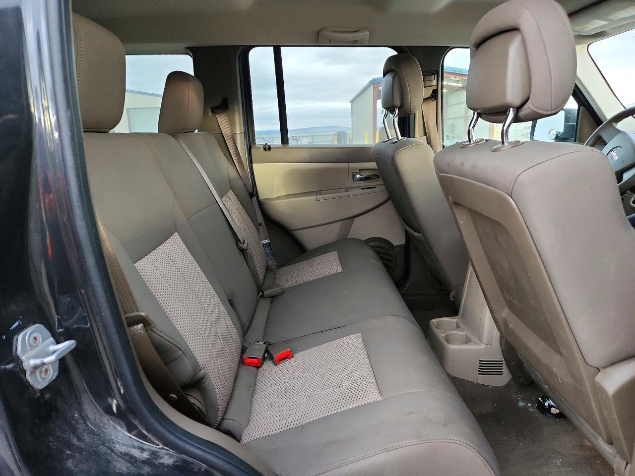 2010 Jeep Liberty Sport Gray vin: 1J4PN2GK1AW163154