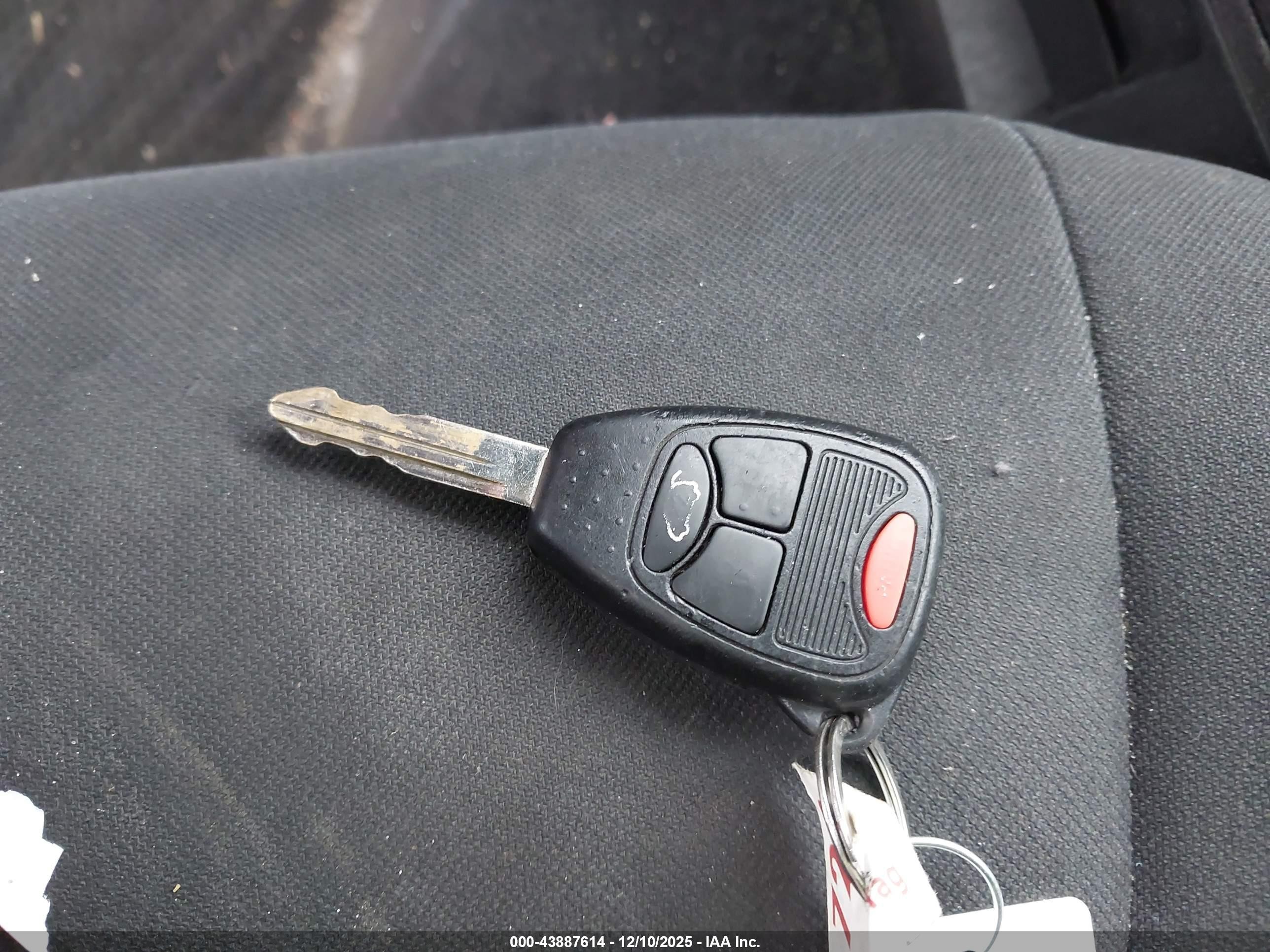 2011 Jeep Liberty Sport Gray vin: 1J4PN2GK1BW588200