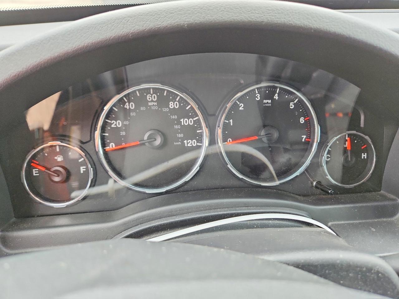 2010 Jeep Liberty Sport Charcoal vin: 1J4PN2GK2AW125433