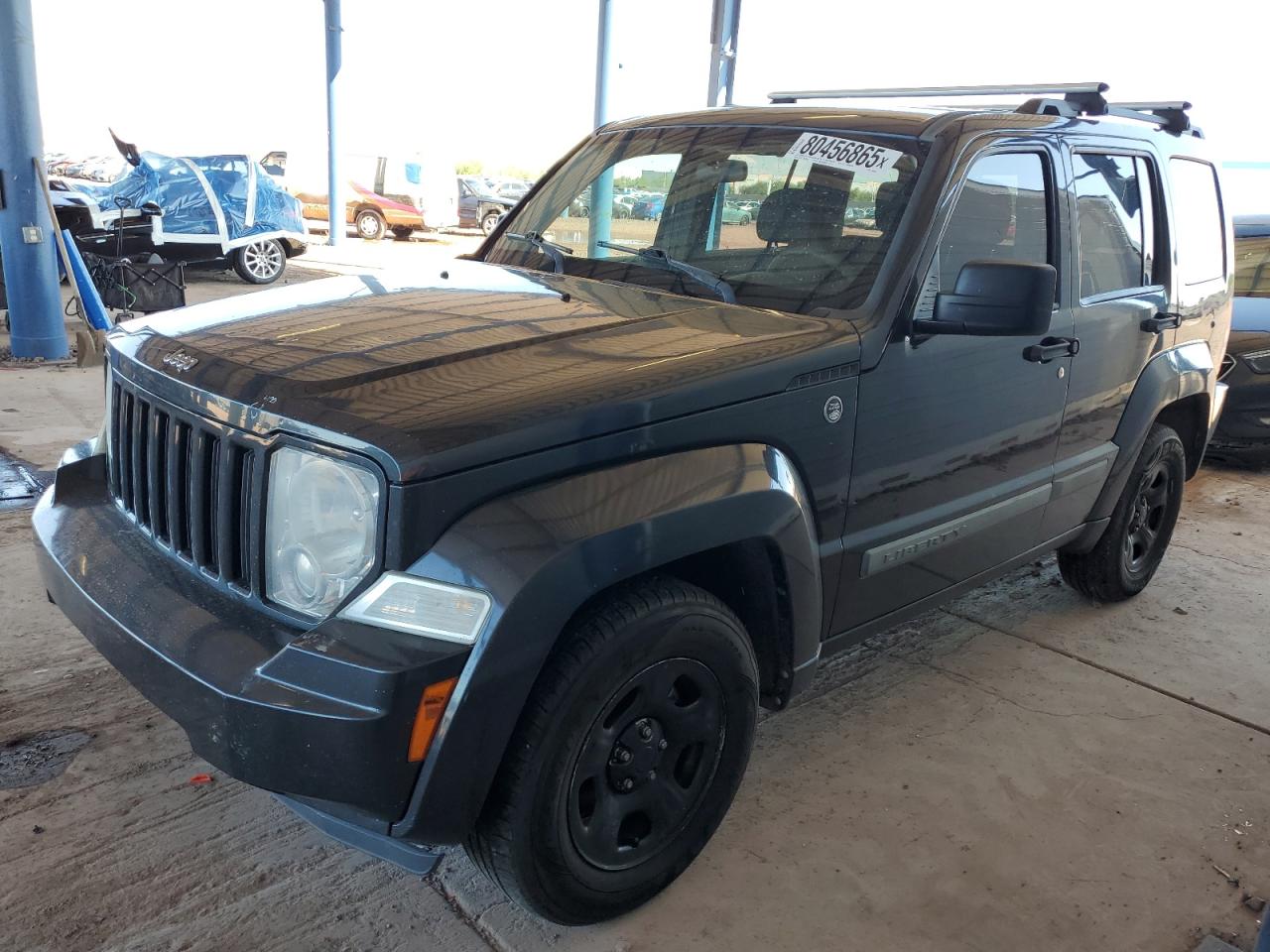 1J4PN2GK2AW148856