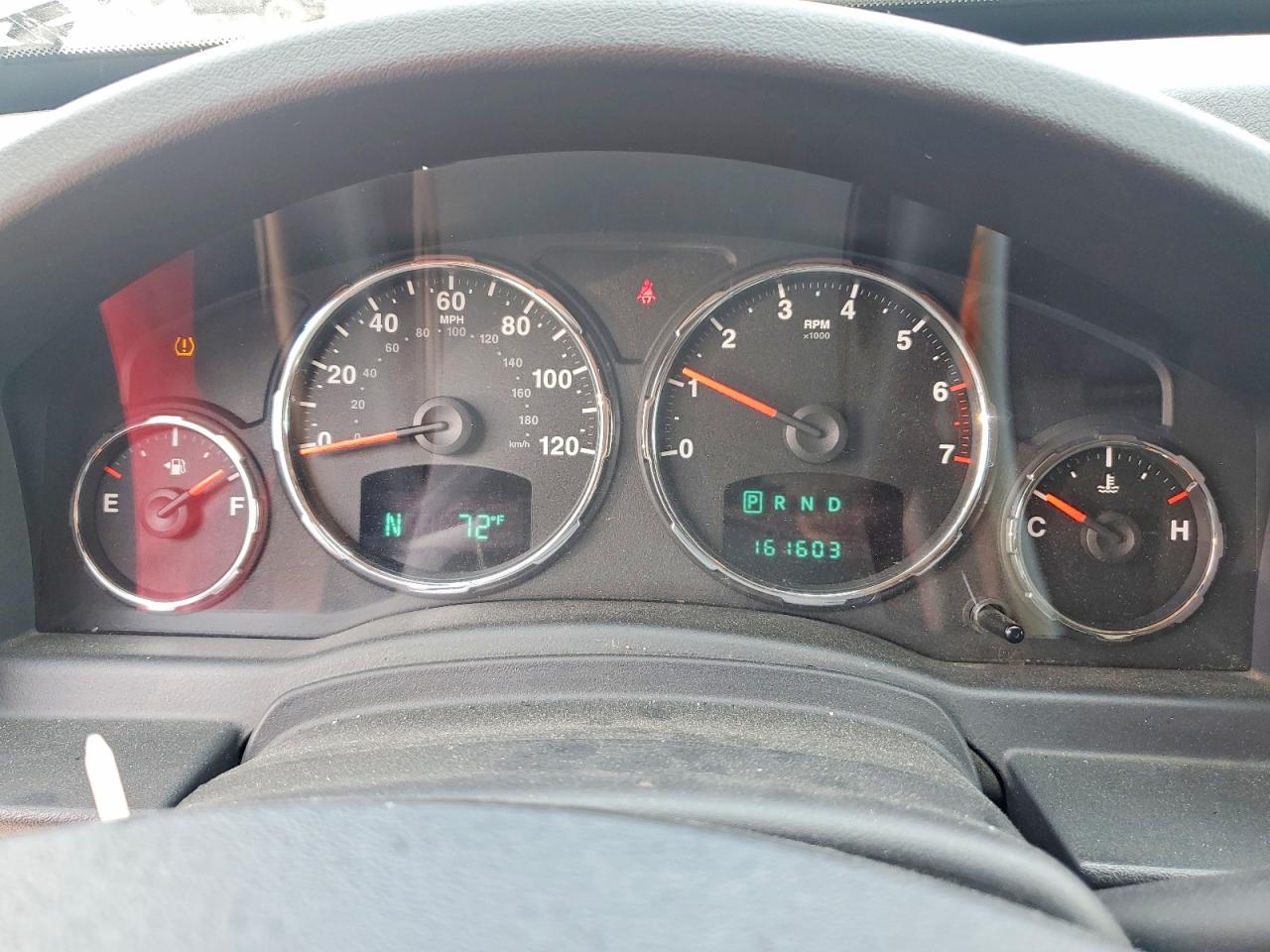 2010 Jeep Liberty Sport Черный vin: 1J4PN2GK2AW159338