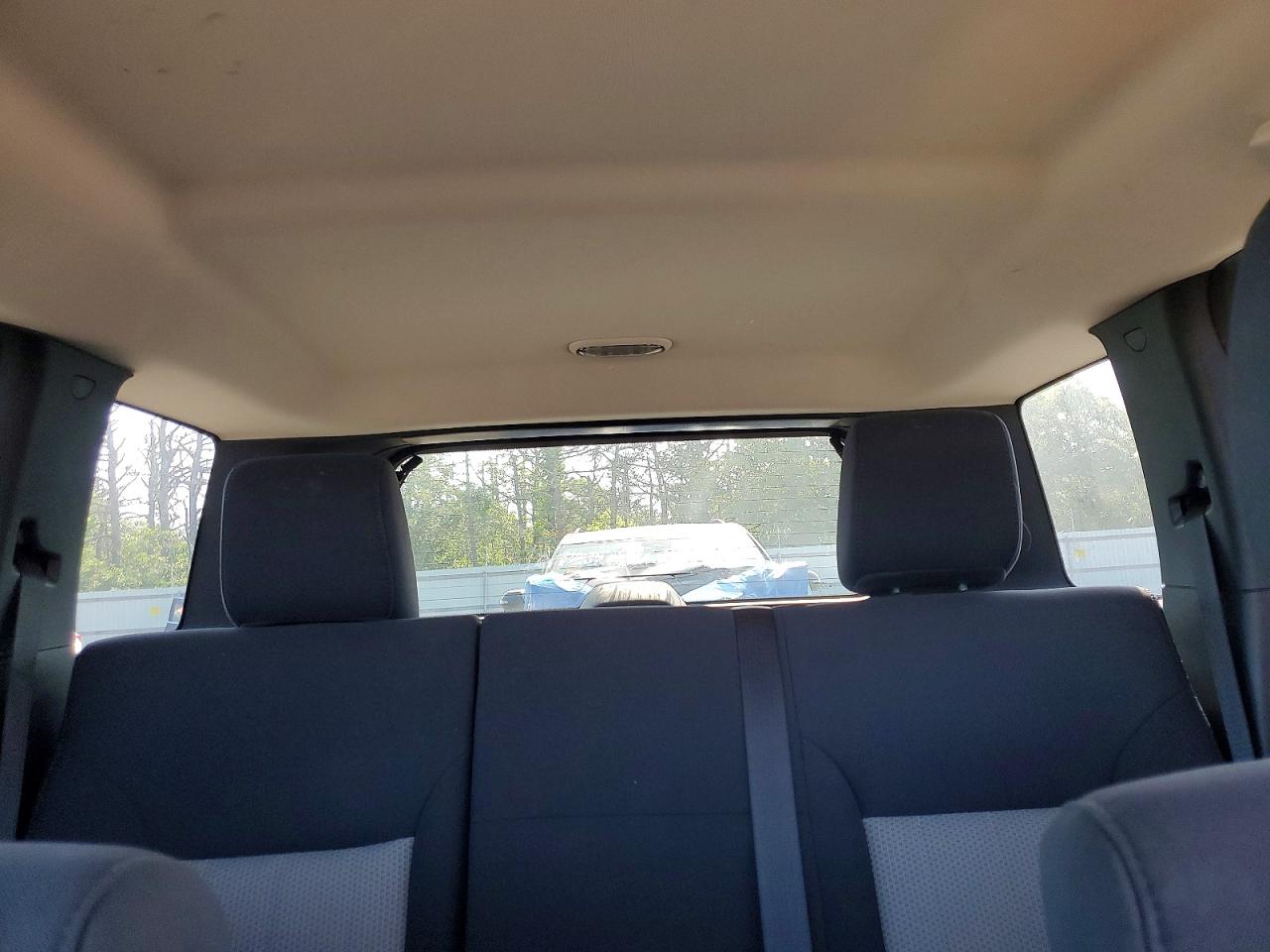 2010 Jeep Liberty Sport Green vin: 1J4PN2GK2AW177726