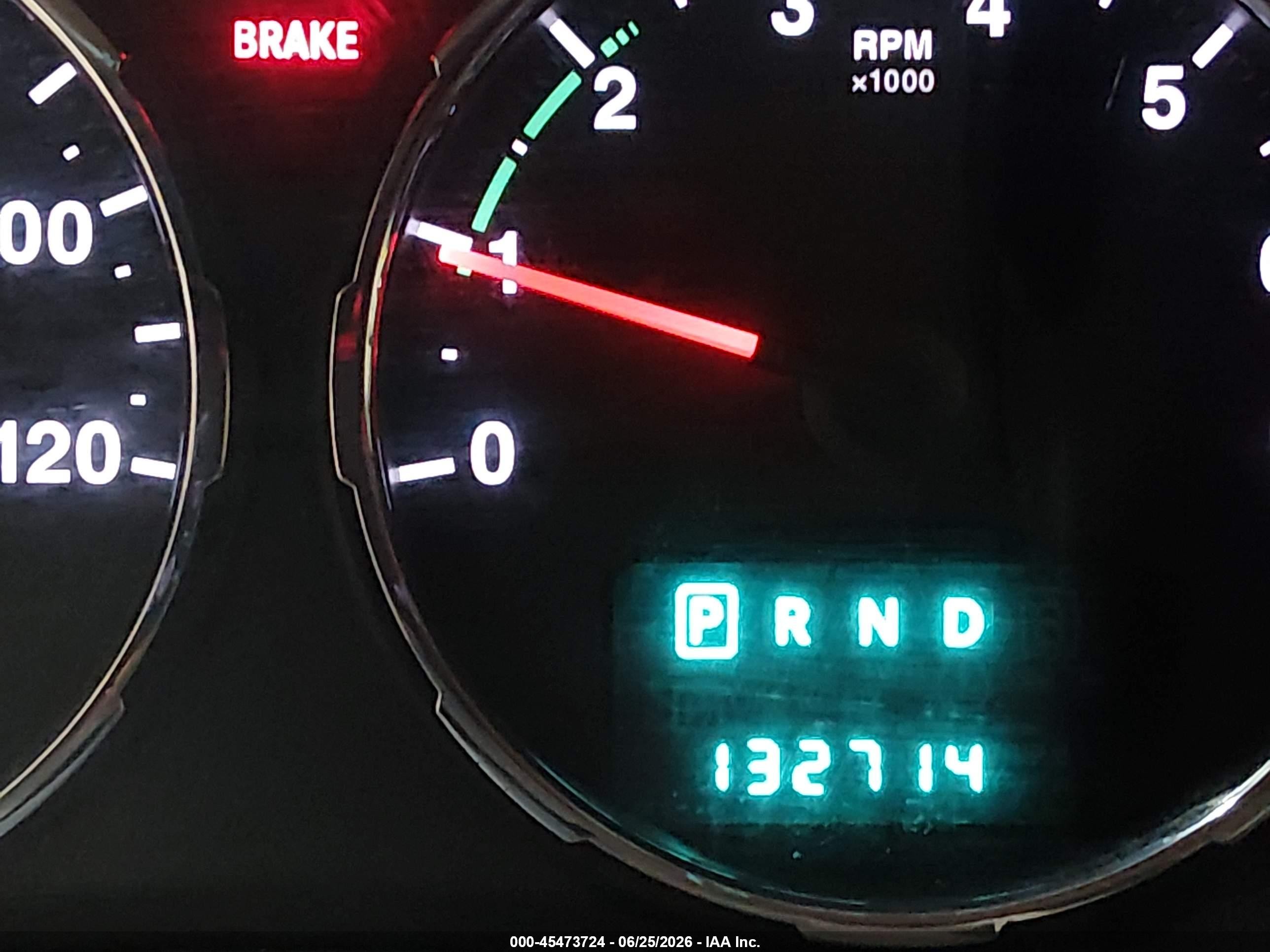 2011 Jeep Liberty Sport Green vin: 1J4PN2GK2BW510654