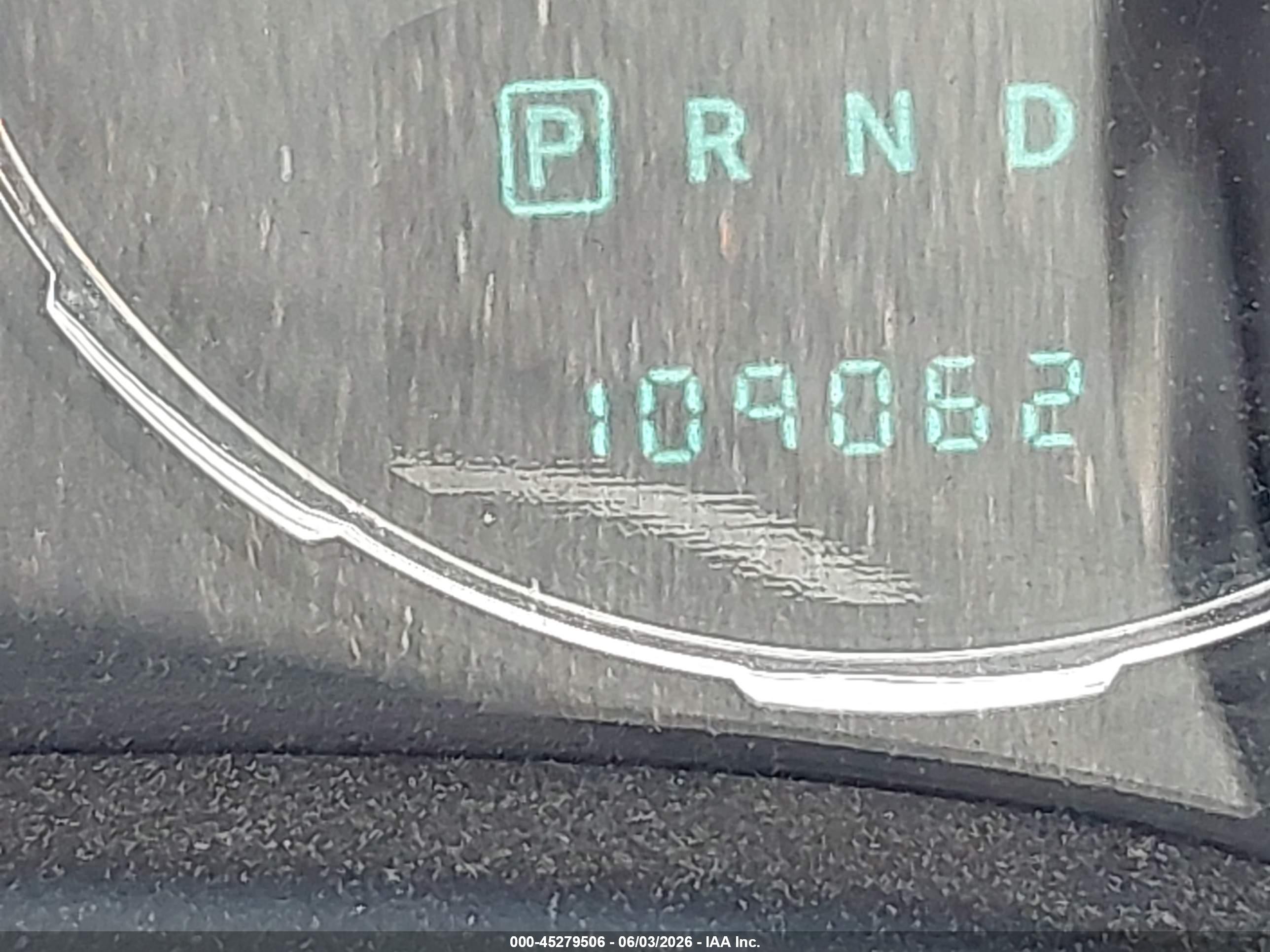 2010 Jeep Liberty Sport Gray vin: 1J4PN2GK3AW103828