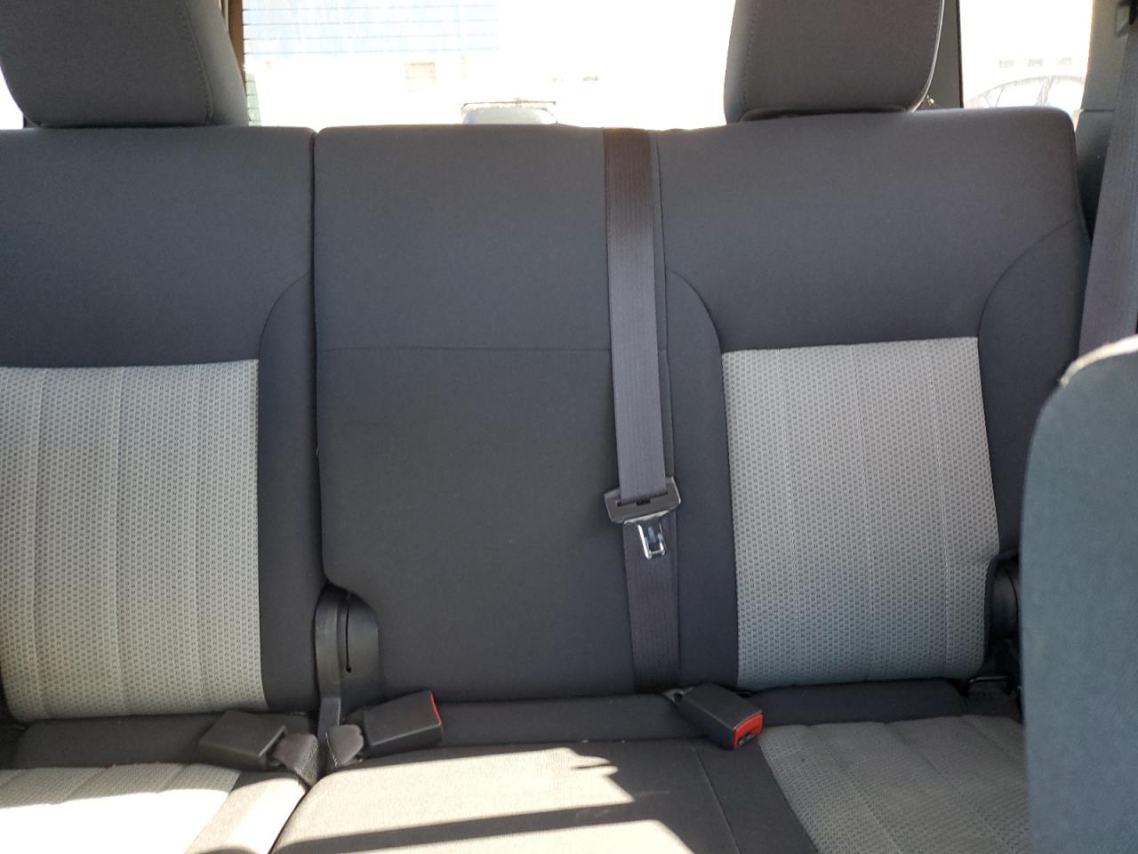 2010 Jeep Liberty Sport Синий vin: 1J4PN2GK3AW142449