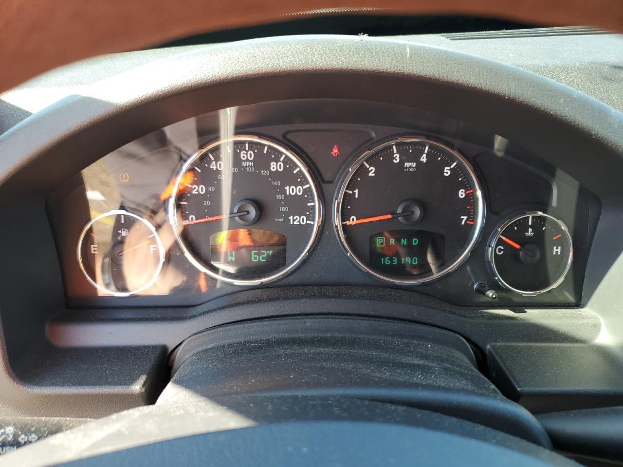 2010 Jeep Liberty Sport Синий vin: 1J4PN2GK3AW142449