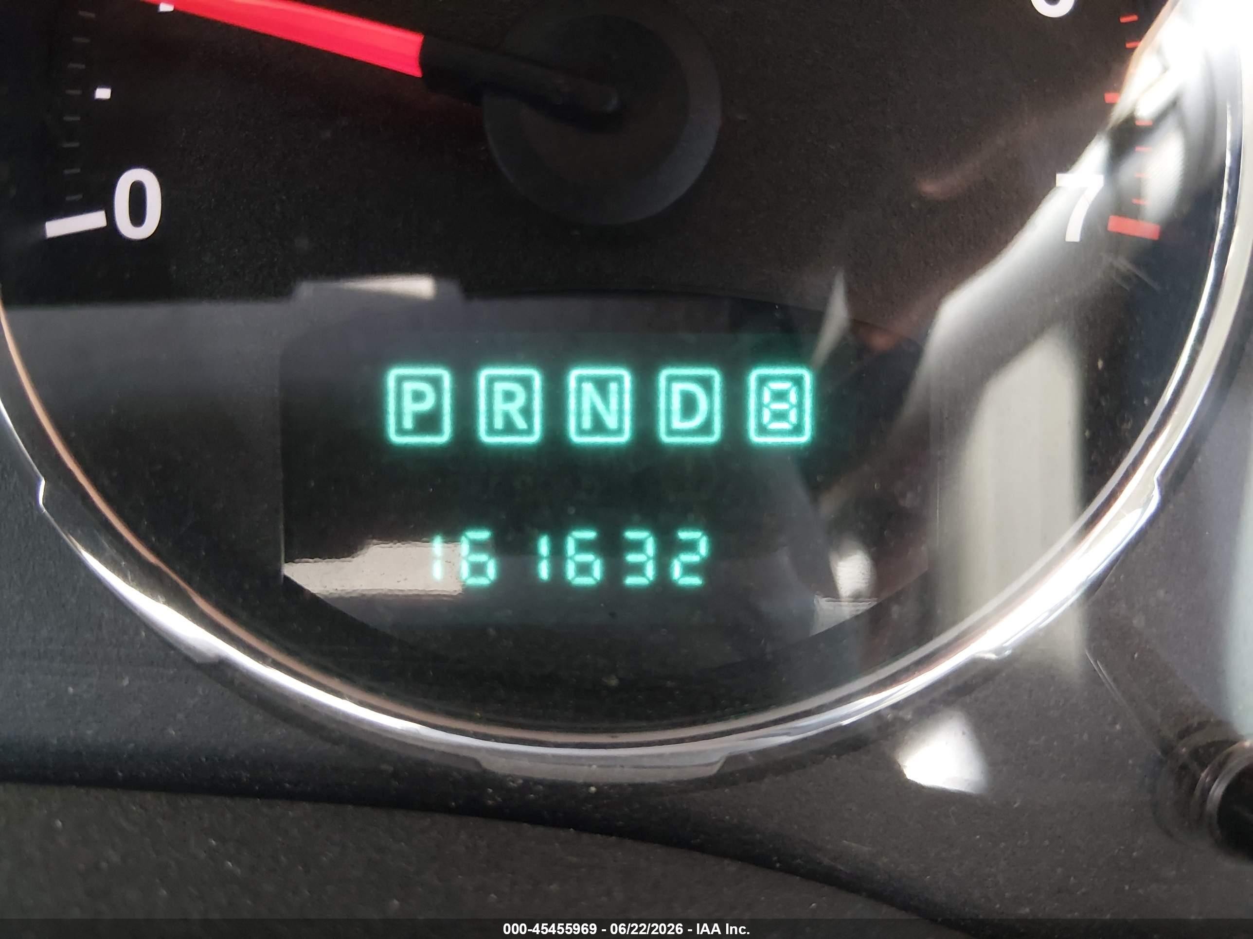 2010 Jeep Liberty Sport Black vin: 1J4PN2GK3AW161664