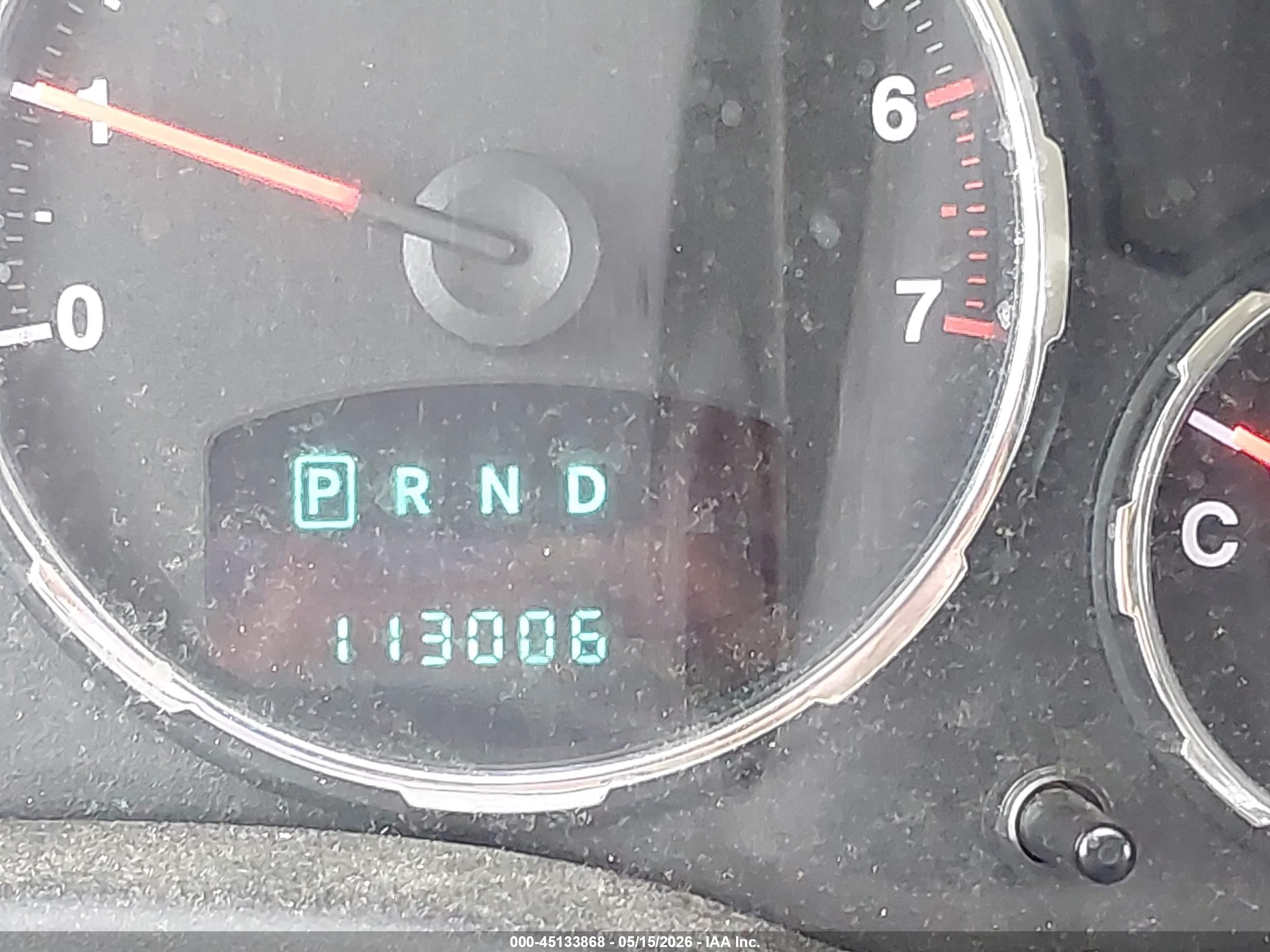 2010 Jeep Liberty Sport Blue vin: 1J4PN2GK3AW176956