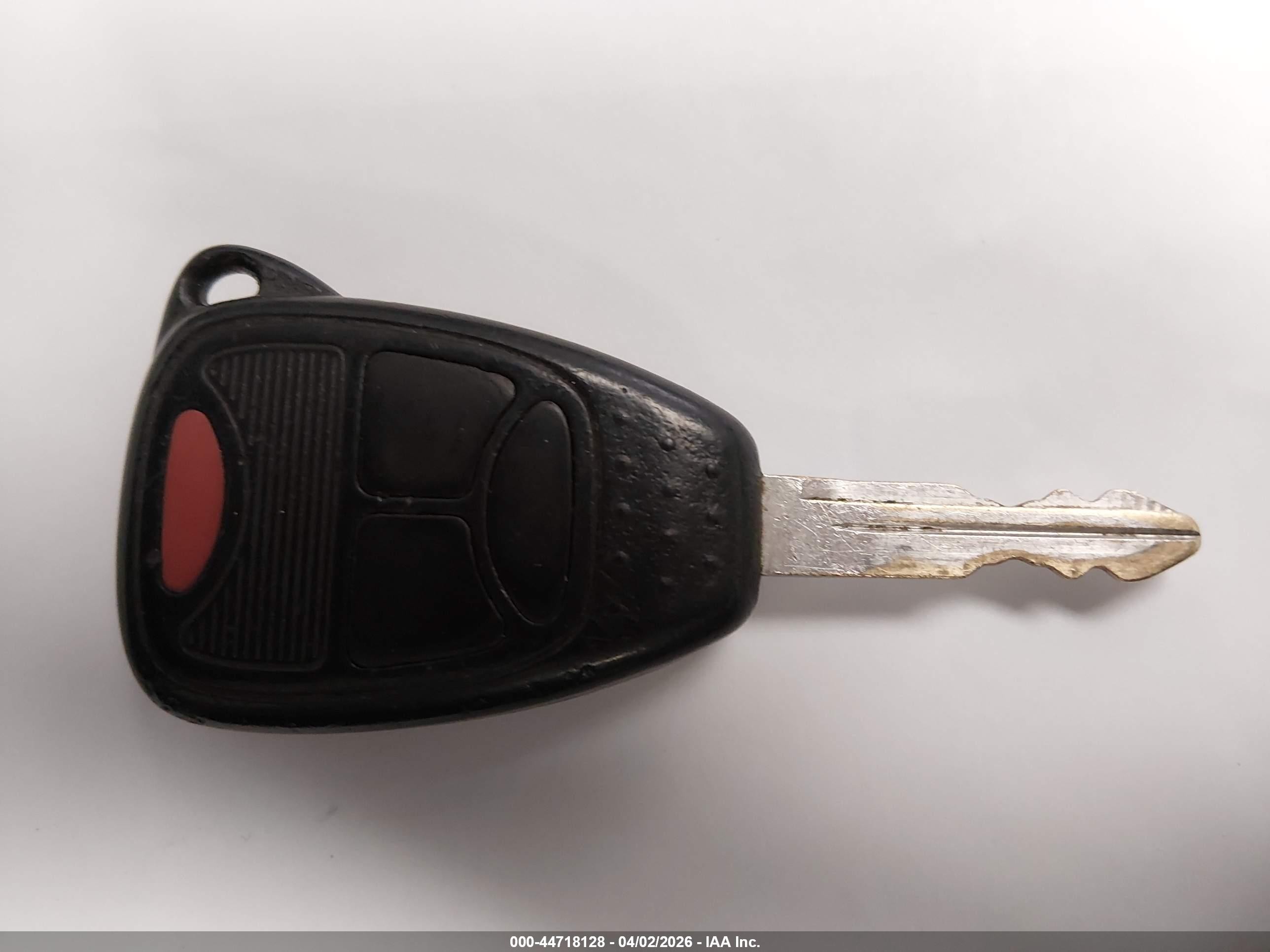 2011 Jeep Liberty Sport Gray vin: 1J4PN2GK3BW553867
