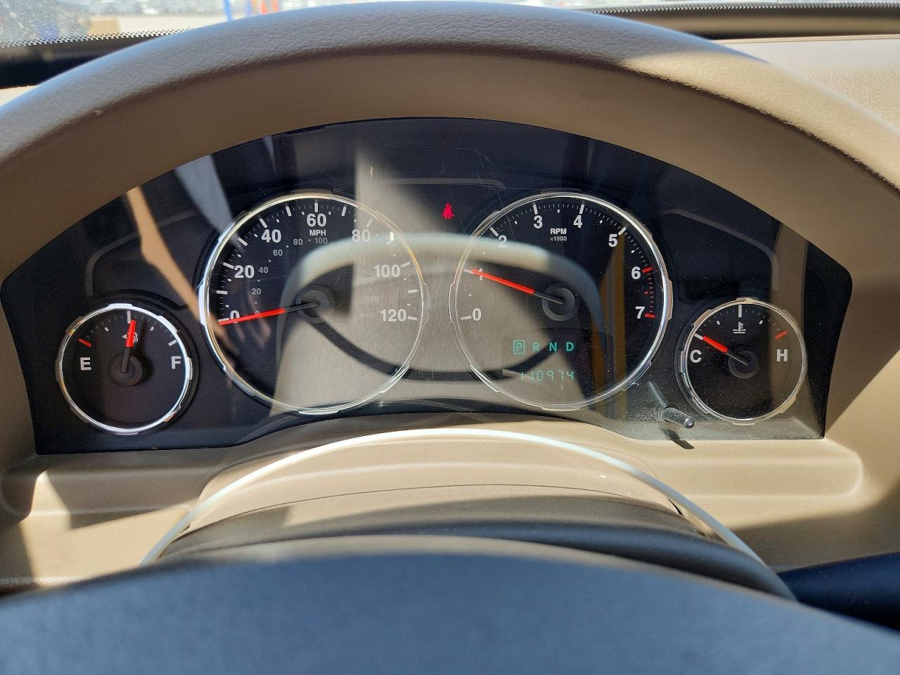 2010 Jeep Liberty Sport Белый vin: 1J4PN2GK4AW128561