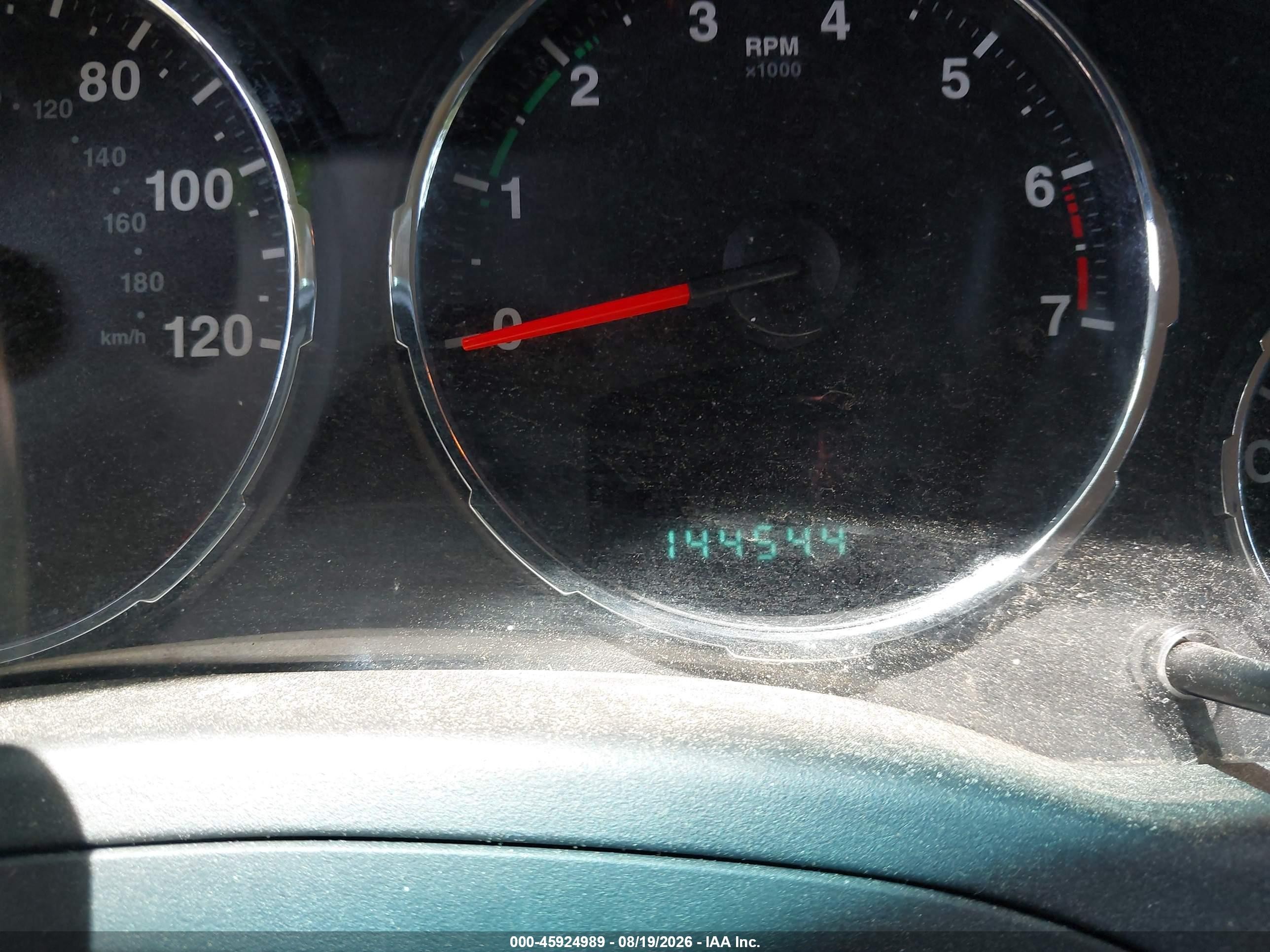 2011 Jeep Liberty Sport Black vin: 1J4PN2GK4BW579782