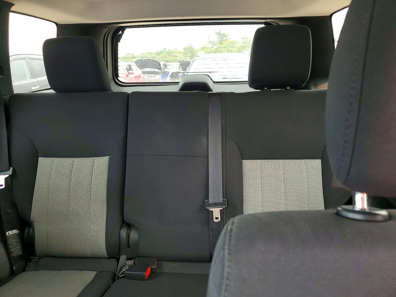 2010 Jeep Liberty Sport Blue vin: 1J4PN2GK5AW111560