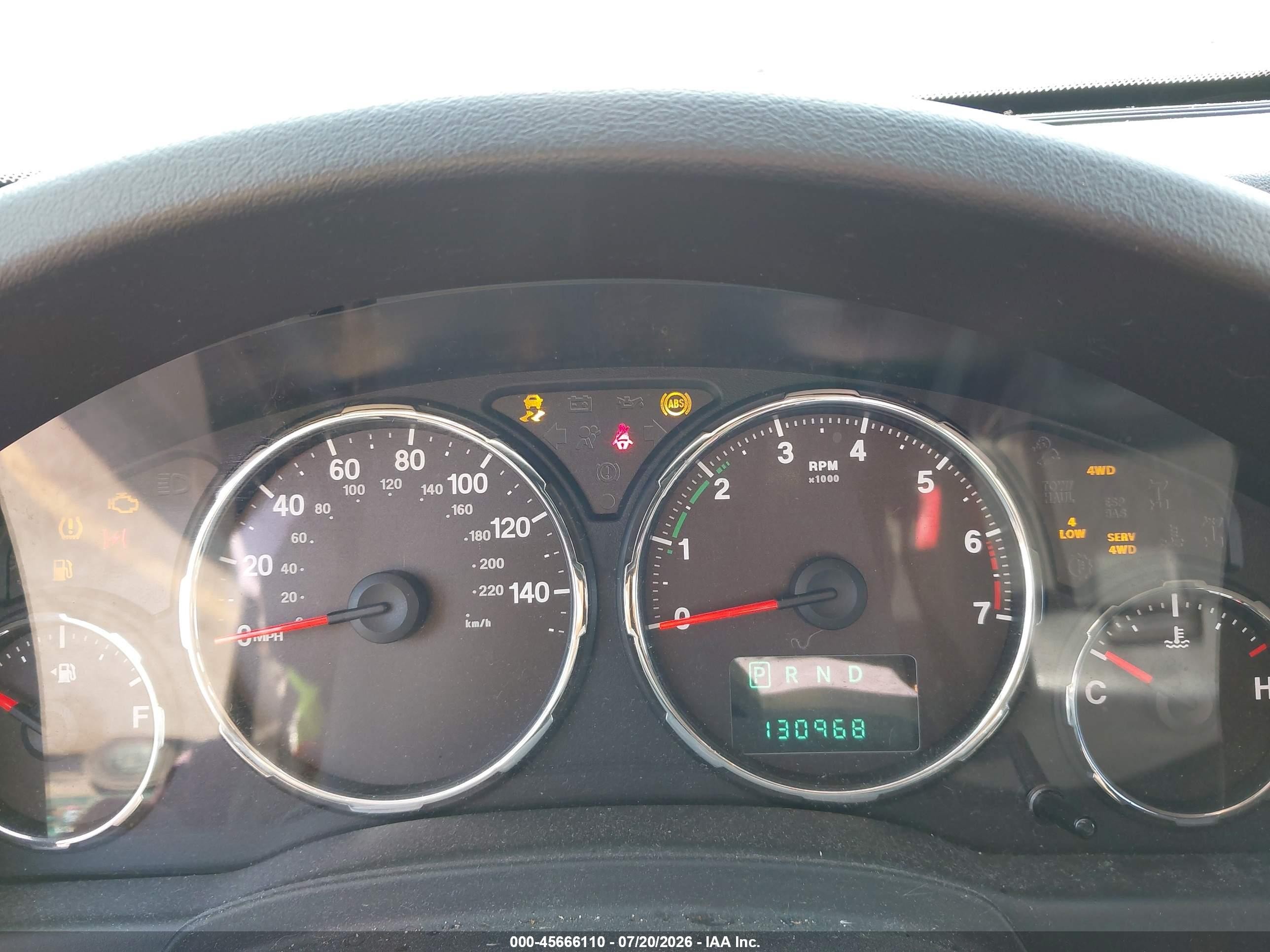 2011 Jeep Liberty Sport Black vin: 1J4PN2GK5BW501897