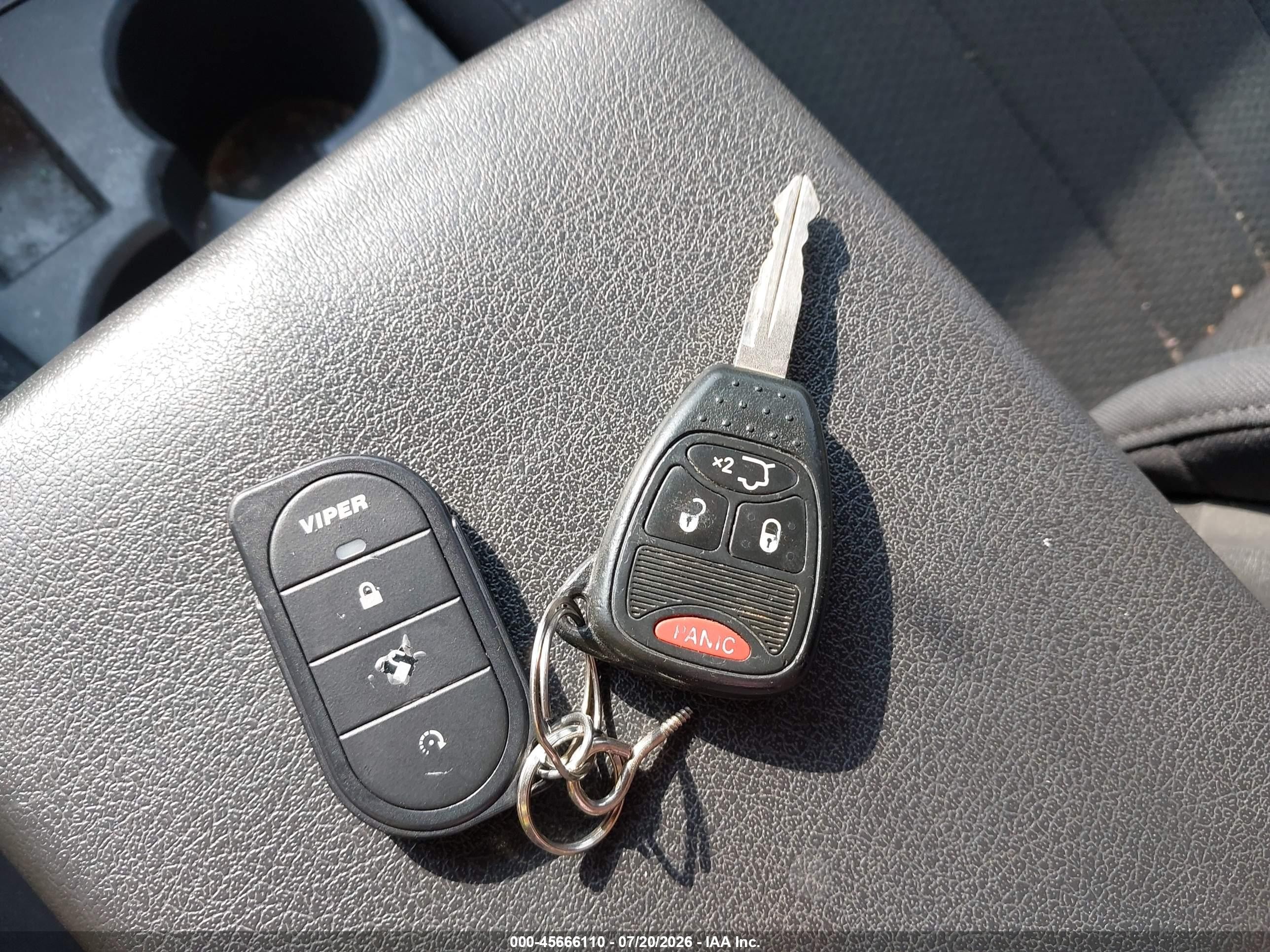 2011 Jeep Liberty Sport Black vin: 1J4PN2GK5BW501897