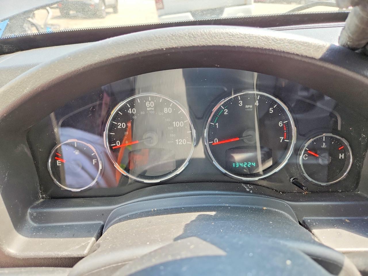 2011 Jeep Liberty Sport Blue vin: 1J4PN2GK5BW575336